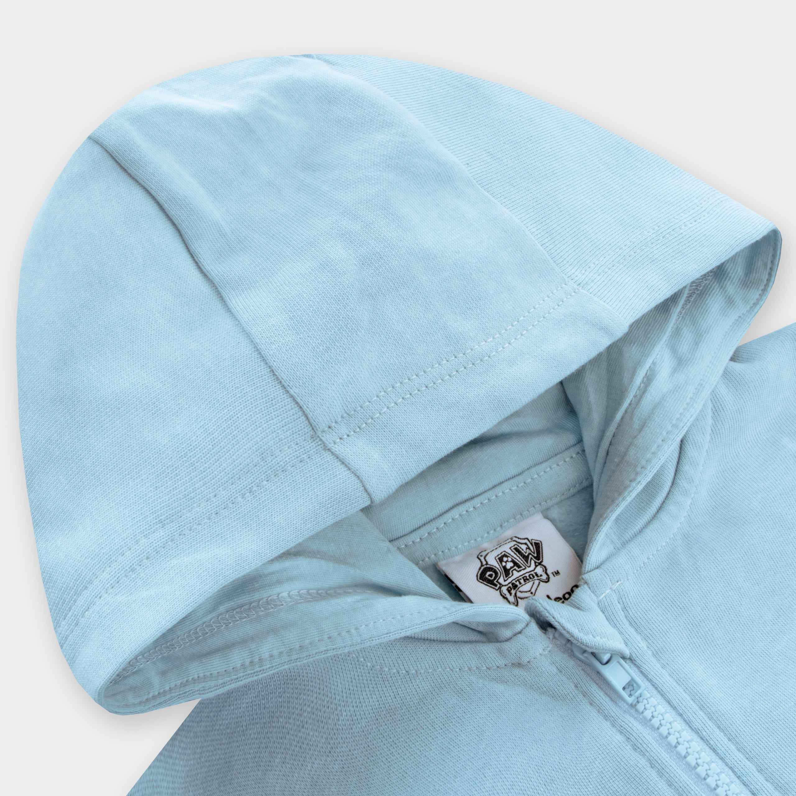 PAW Patrol Hoodie - Chase