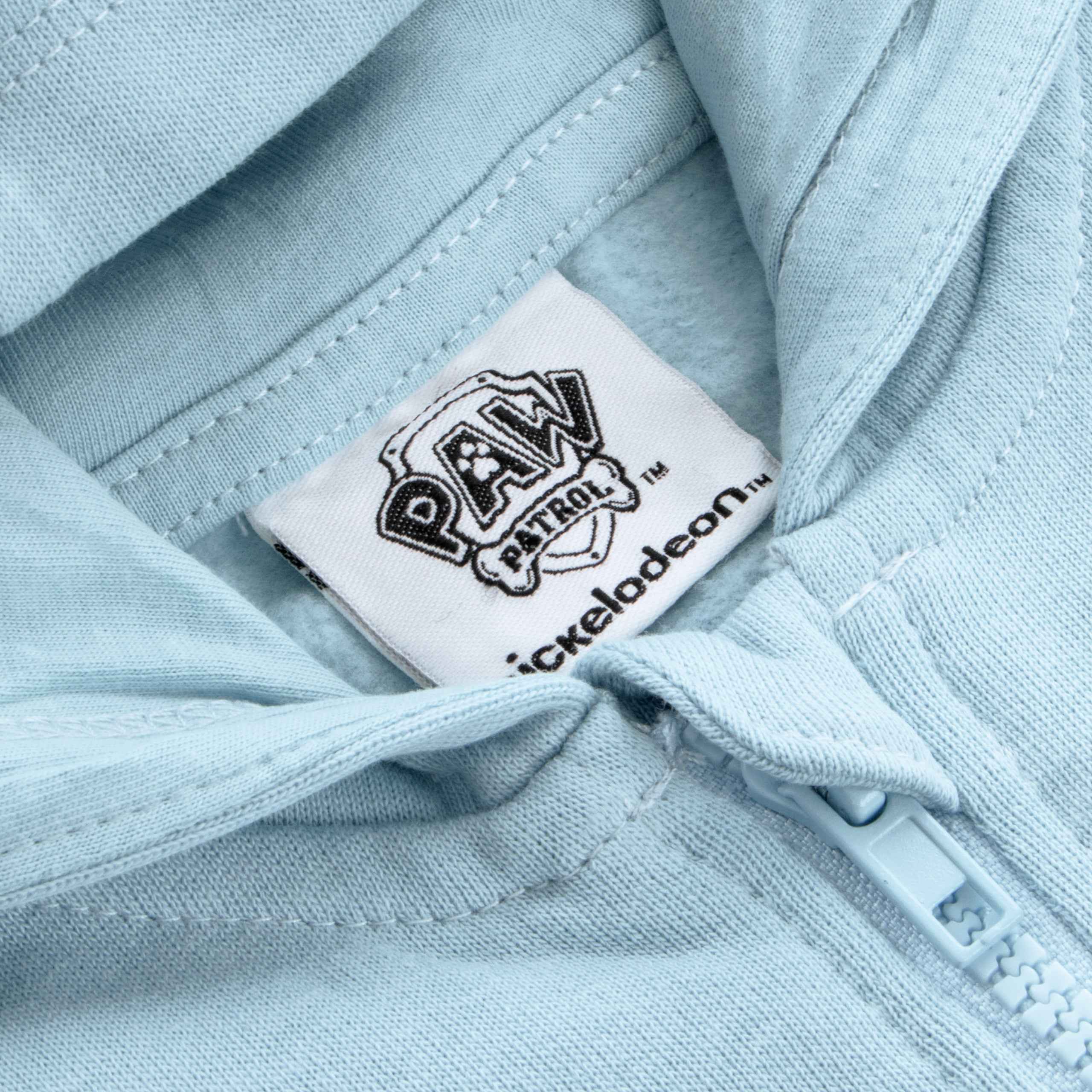 PAW Patrol Hoodie - Chase