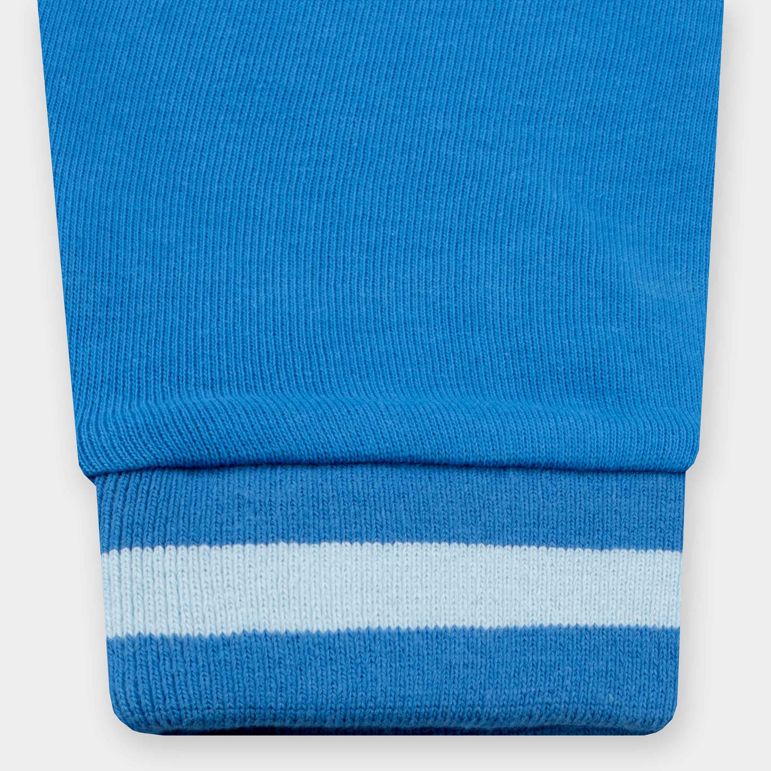 PAW Patrol Hoodie - Chase