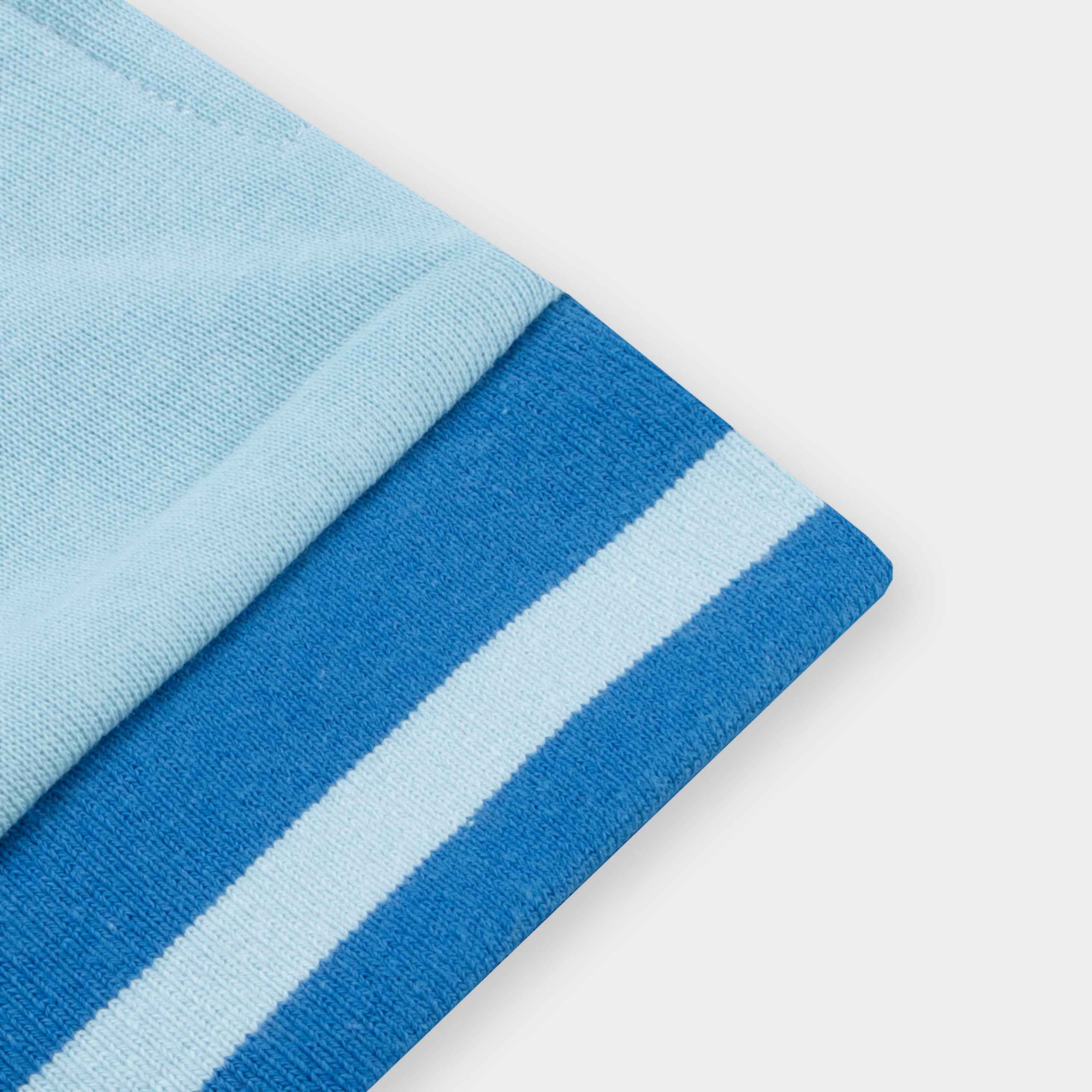 PAW Patrol Hoodie - Chase