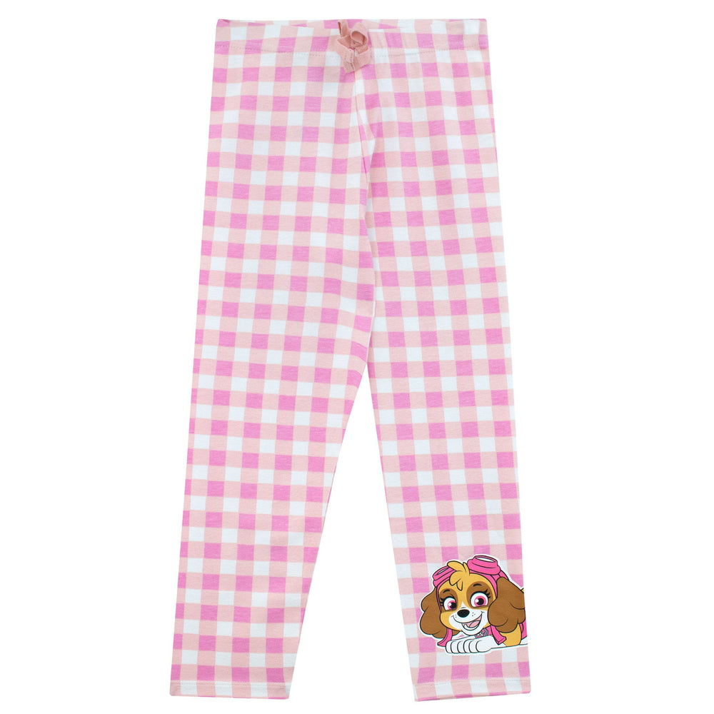 Skye PAW Patrol Kostüm | Preisvergleich bei Skye PAW Patrol Kostüm | Preisvergleich bei