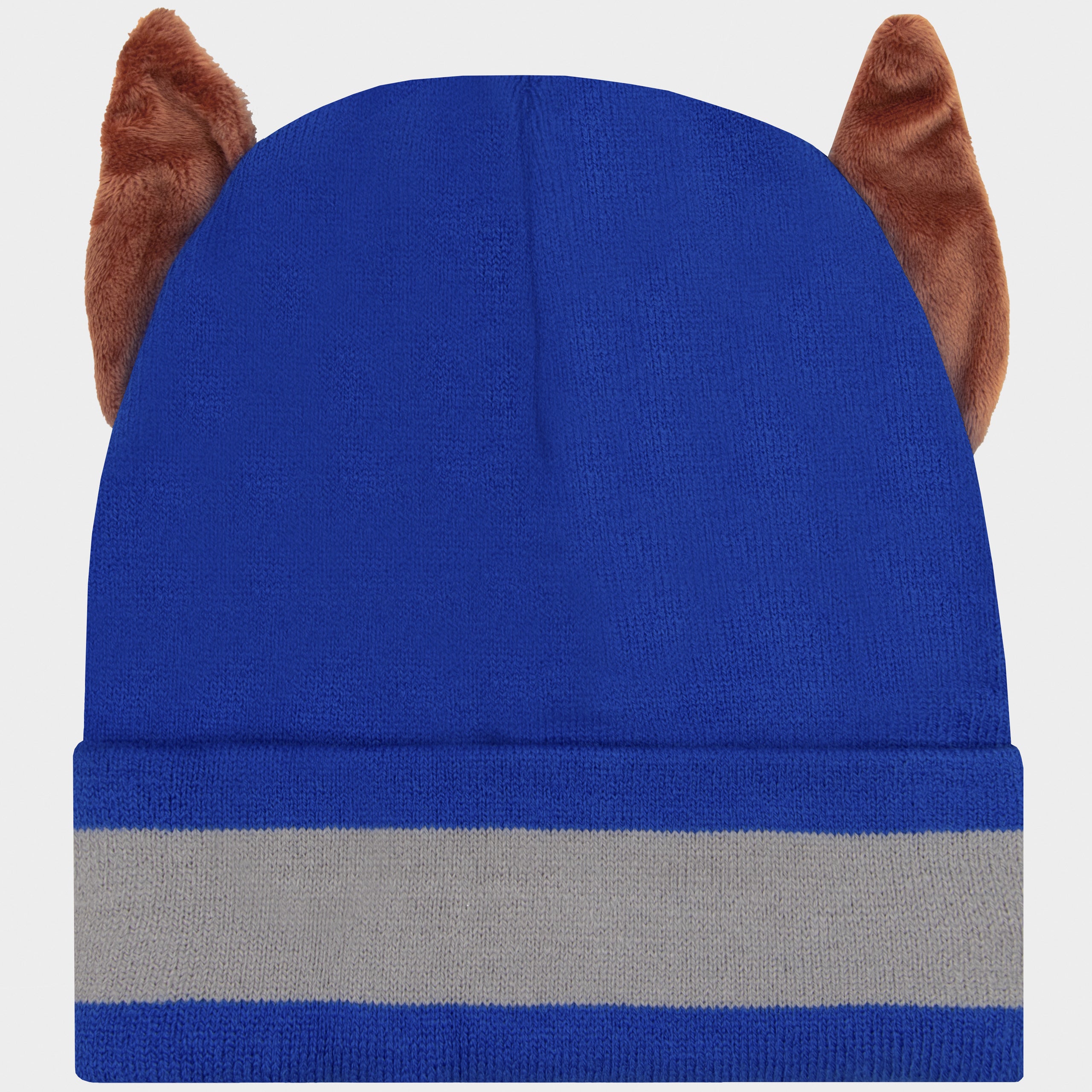 PAW Patrol Chase Hat and Glove Winter Set