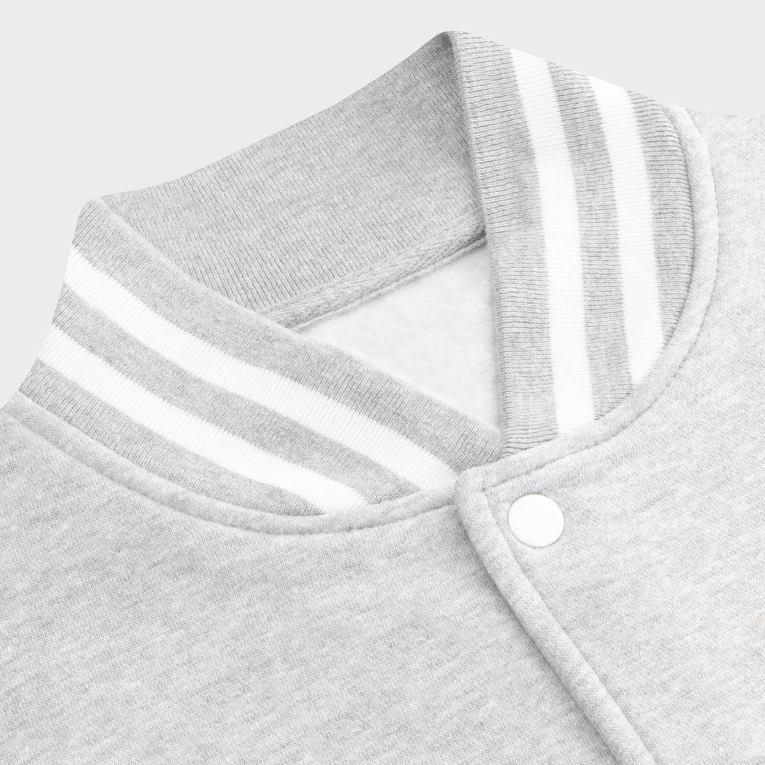 Peppa Pig Varsity Jacket - Character.com