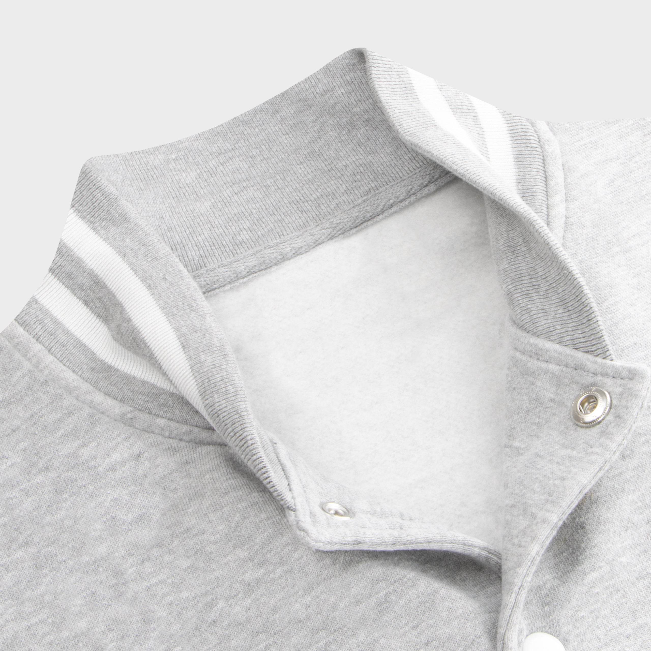 Peppa Pig Varsity Jacket - Character.com