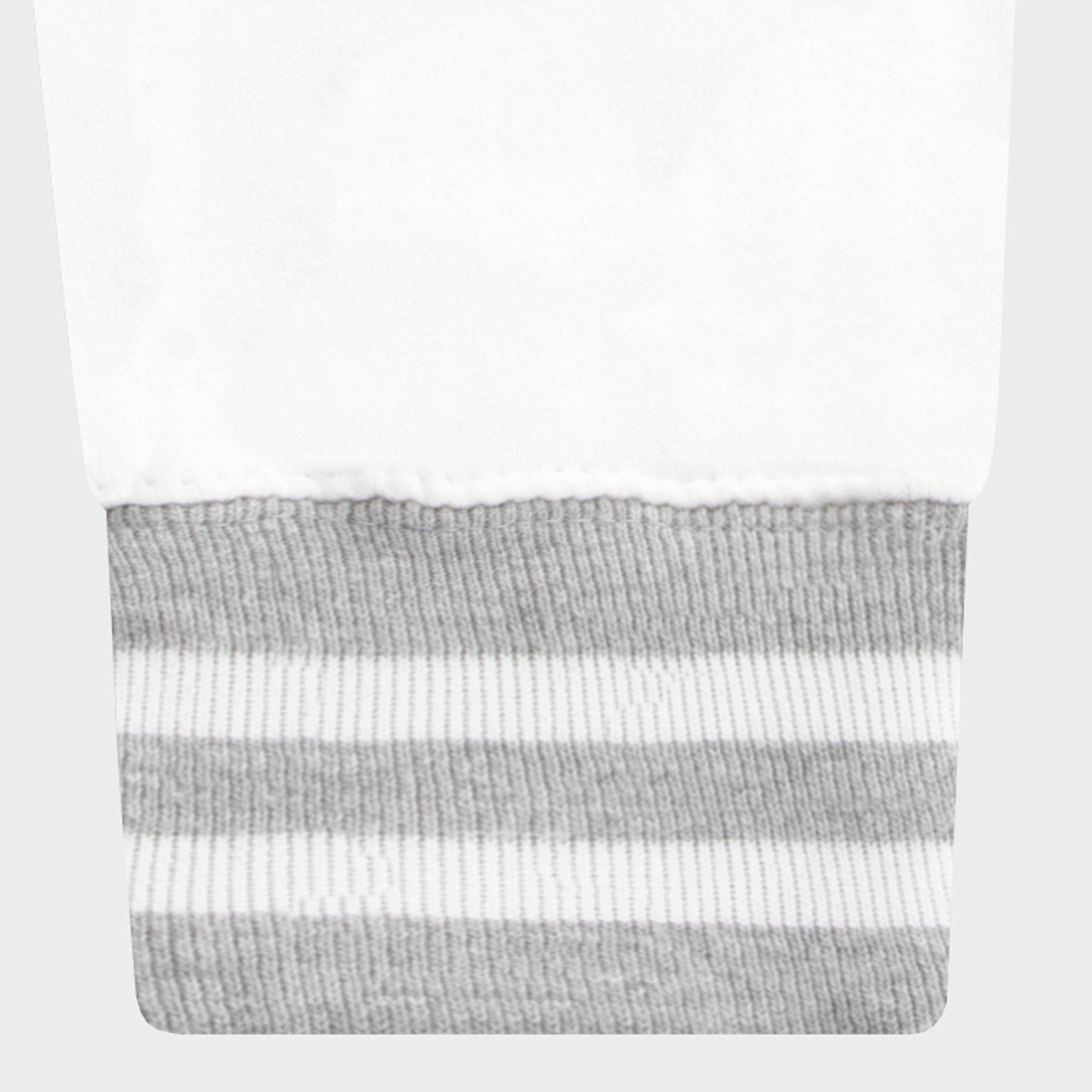 Peppa Pig Varsity Jacket - Character.com