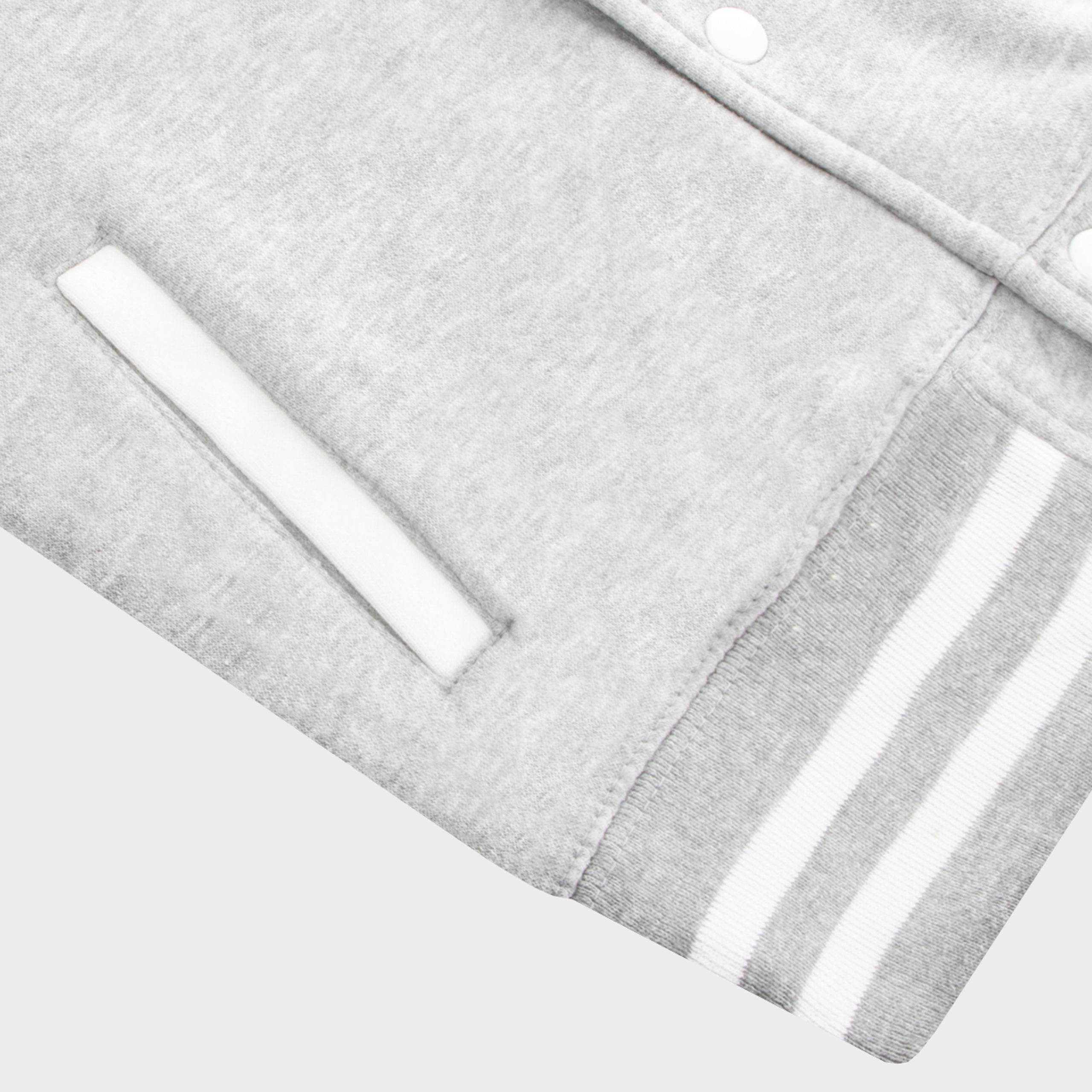 Peppa Pig Varsity Jacket - Character.com