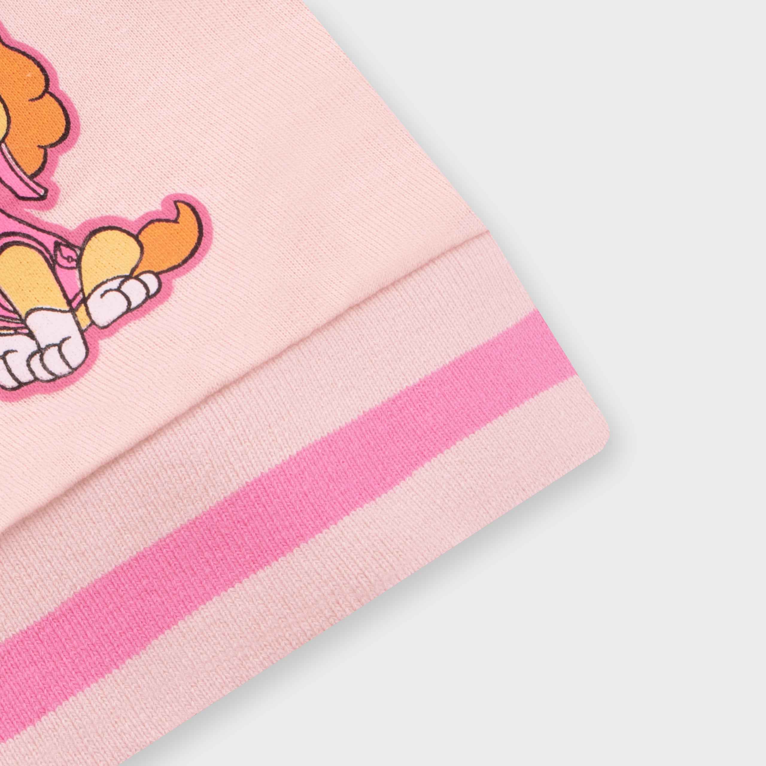 PAW Patrol Girls Varsity Jacket