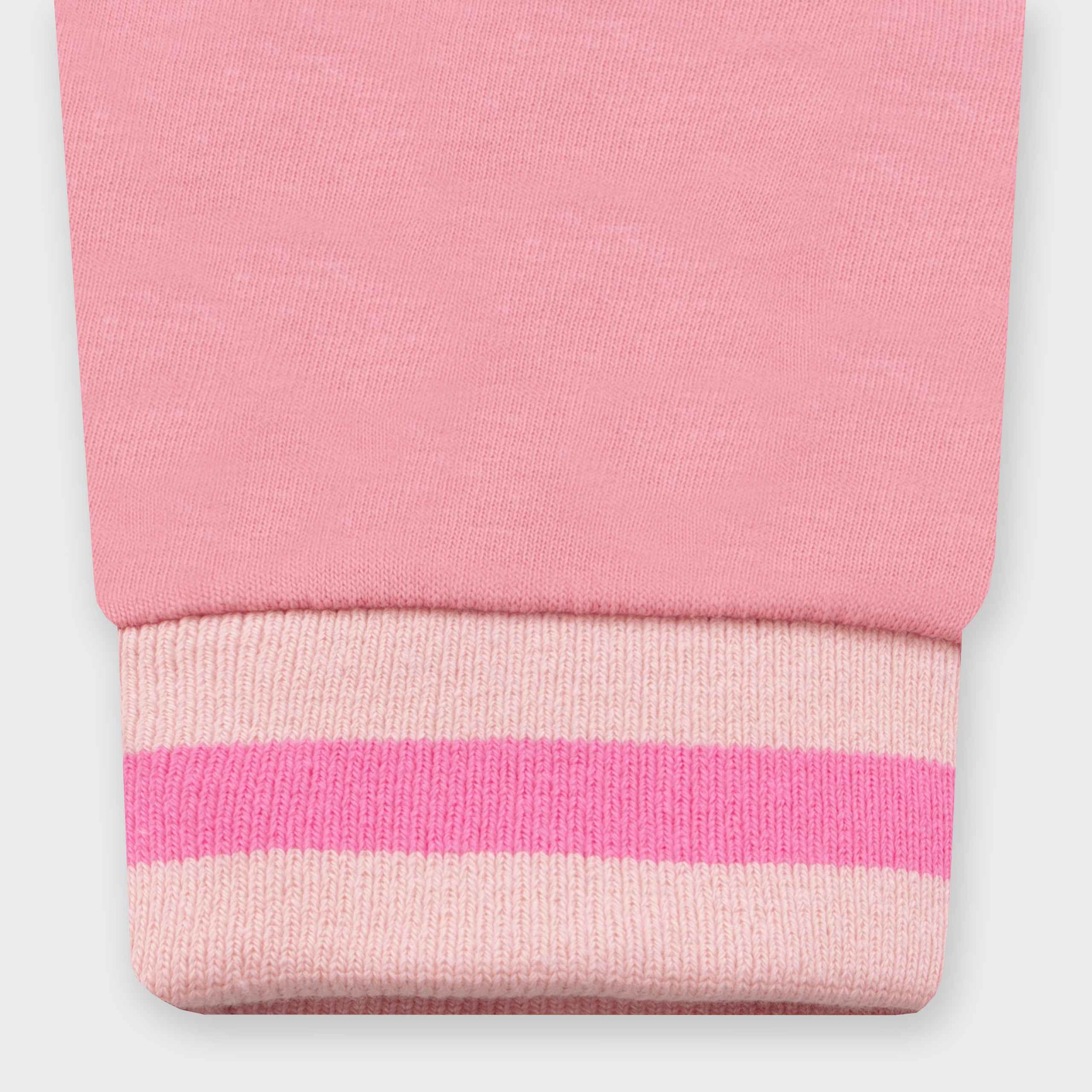 PAW Patrol Girls Varsity Jacket