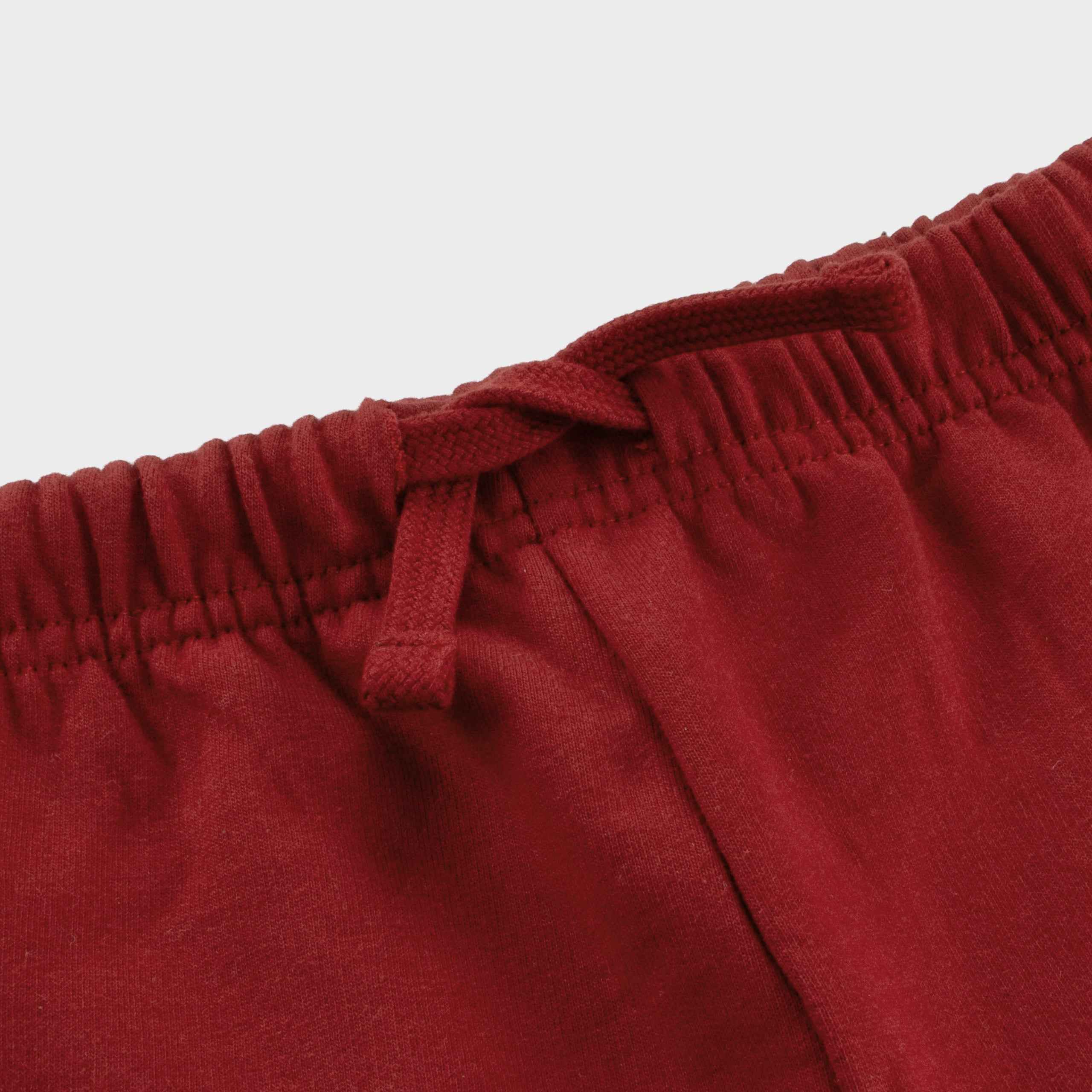 PAW Patrol Sweatshirt & Joggers Set - Fire Rescue