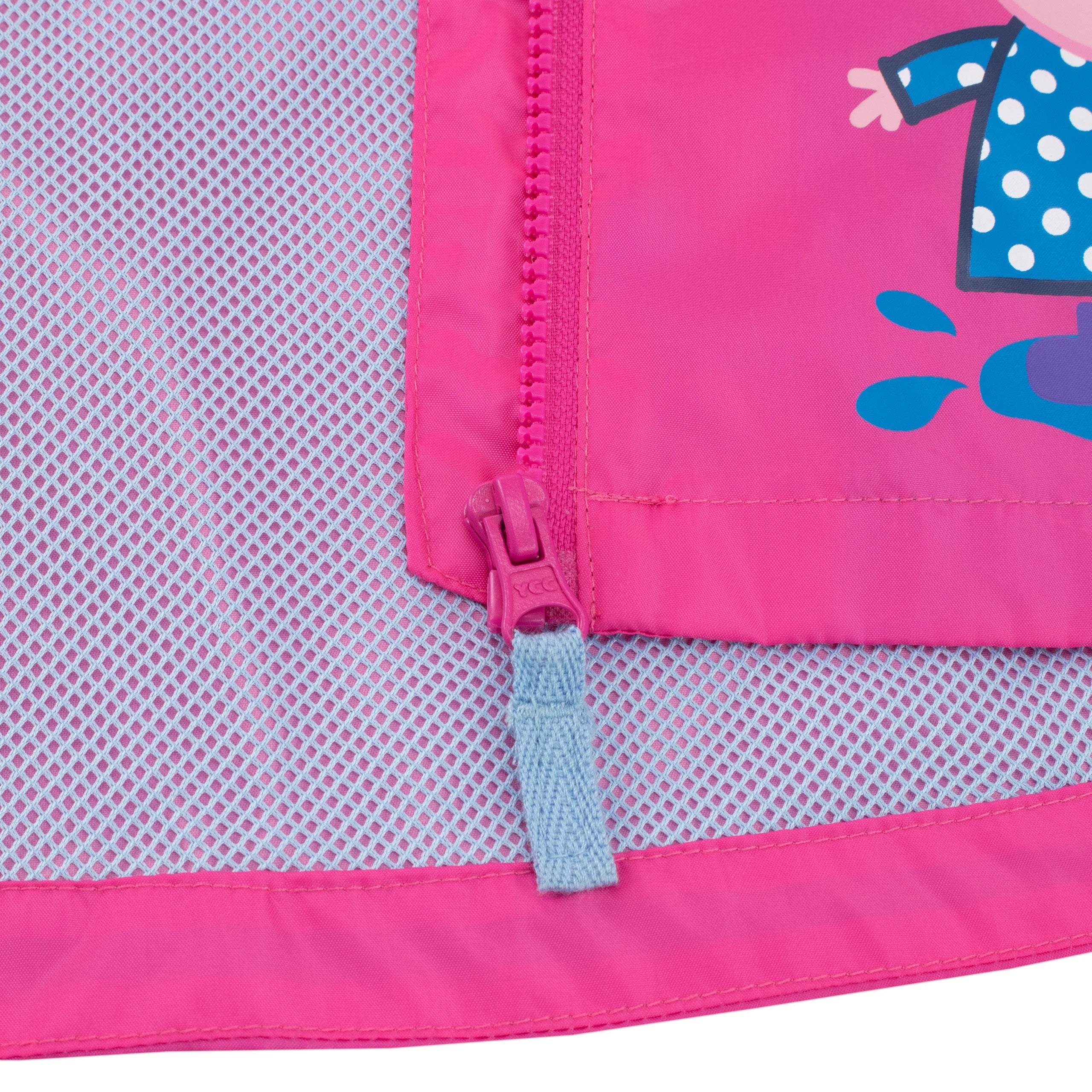 Outdoorjassen voor Jongens in de sale - hoge kortingen Outdoorjassen voor Jongens in de sale - hoge kortingen