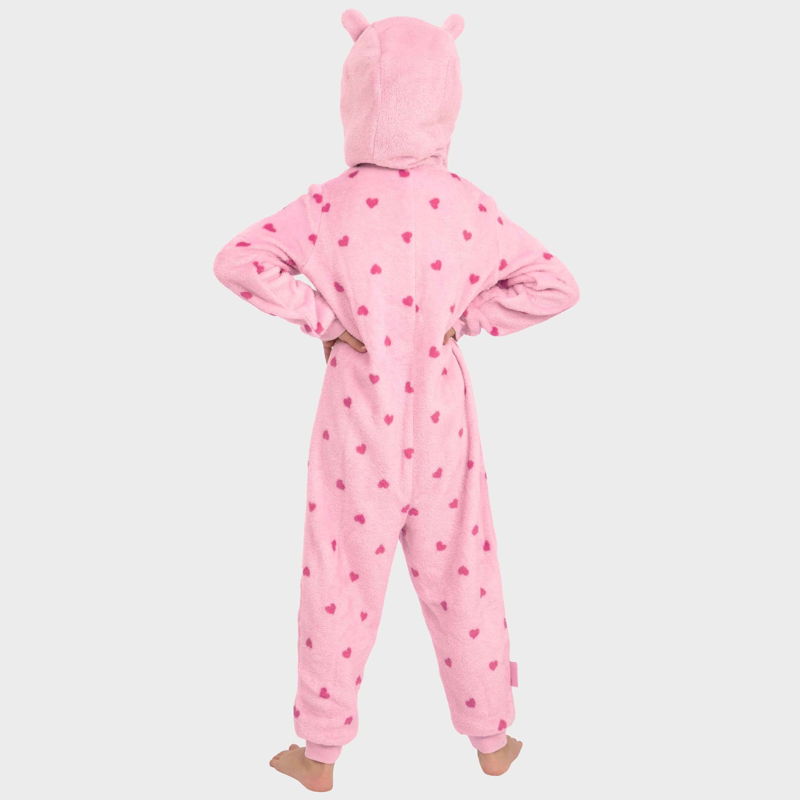 Peppa Pig Onesie