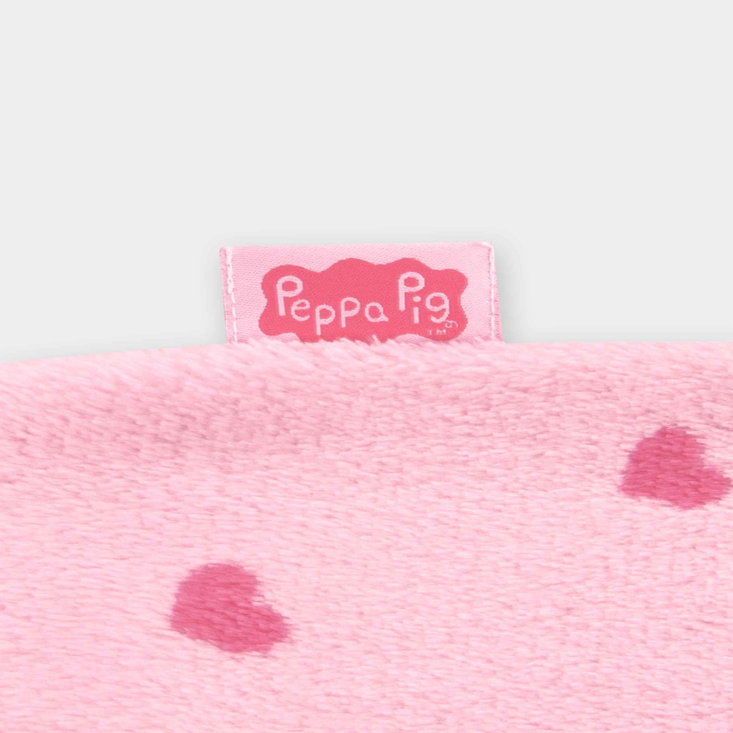 Peppa Pig Onesie