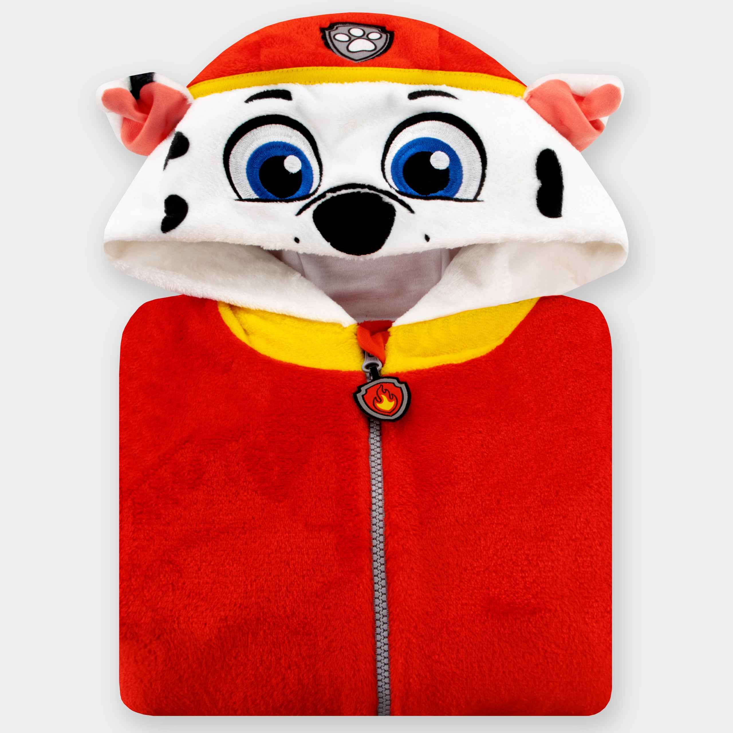 PAW Patrol Marshall Onesie