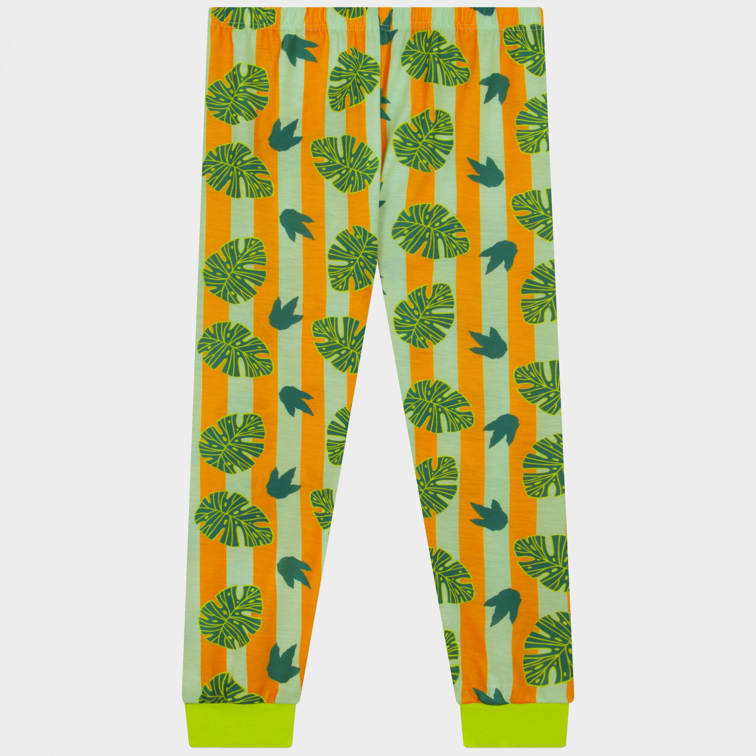 PAW Patrol Dino Movie Pyjamas