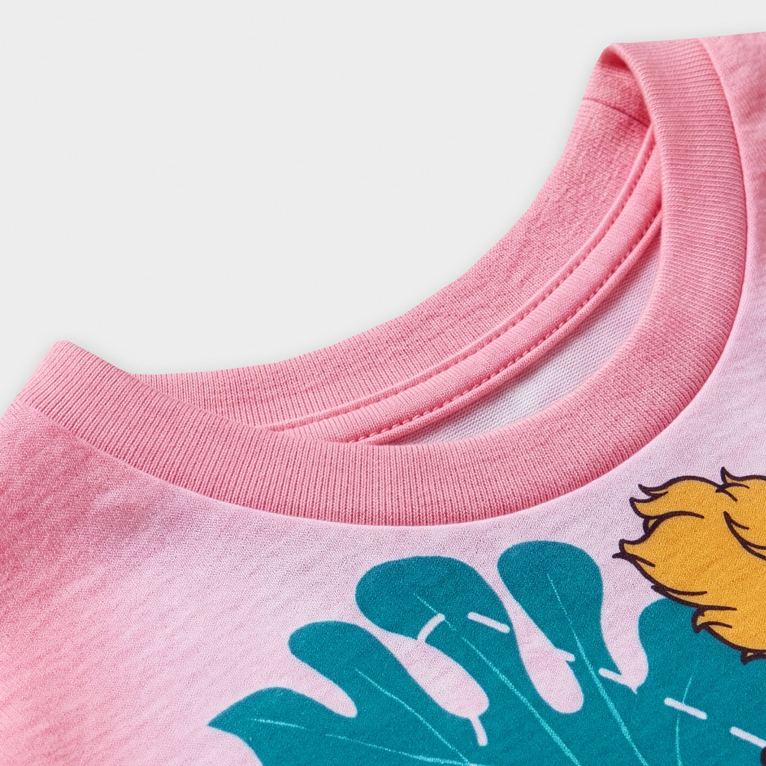 PAW Patrol 'We Can Do This' Long Pyjama Set
