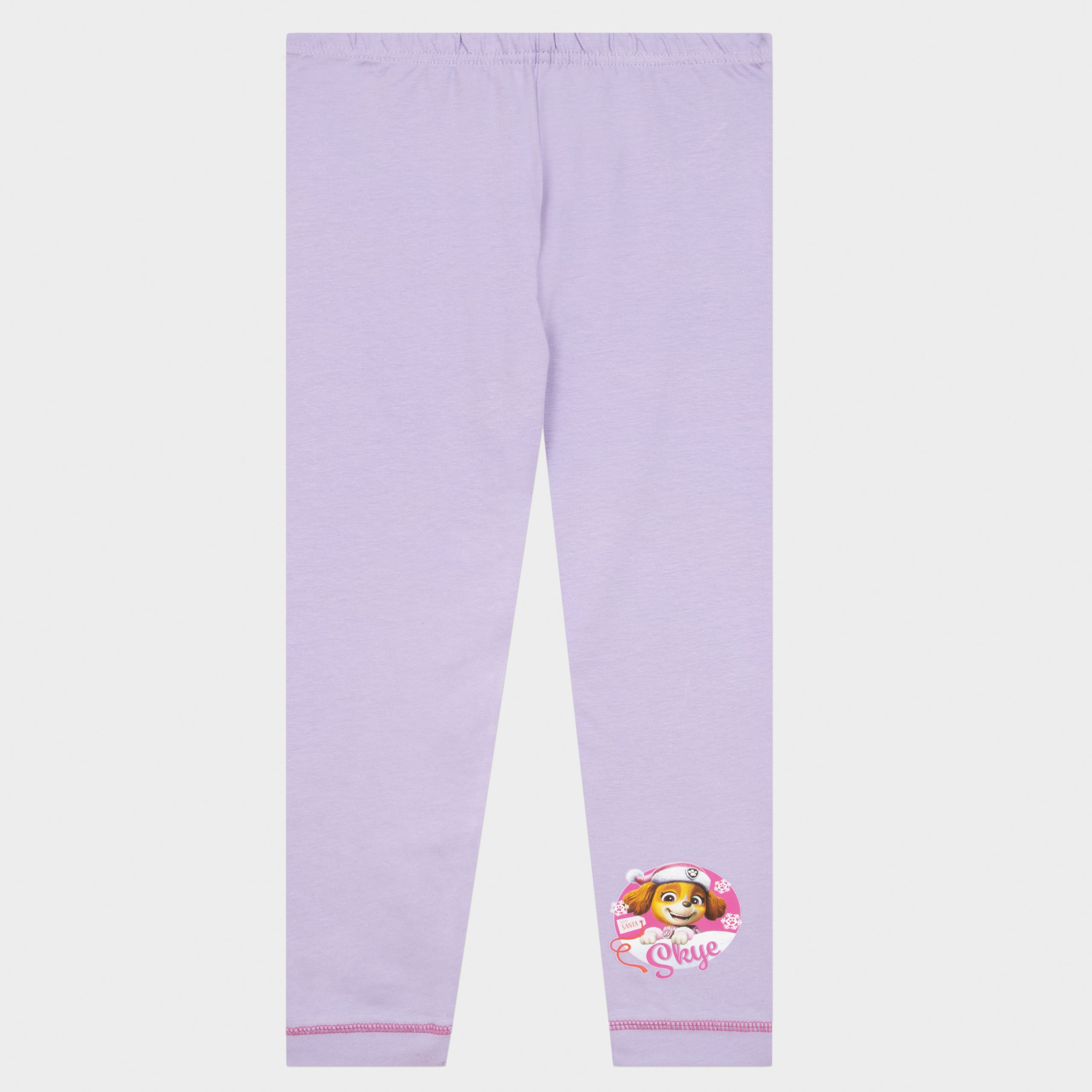 PAW Patrol Skye Christmas Pyjamas