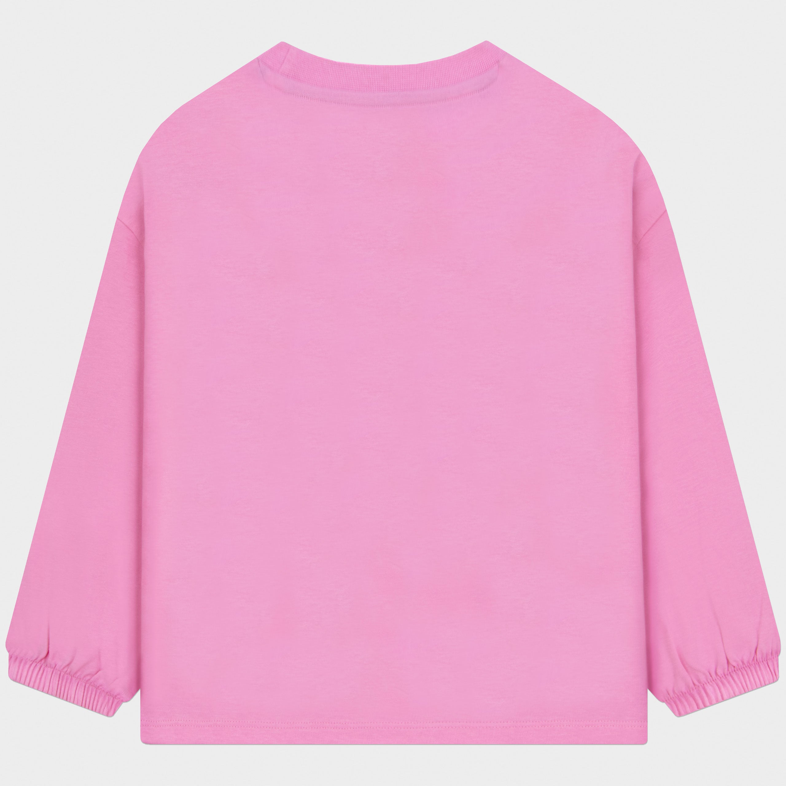 Peppa Pig Fairy Pyjamas
