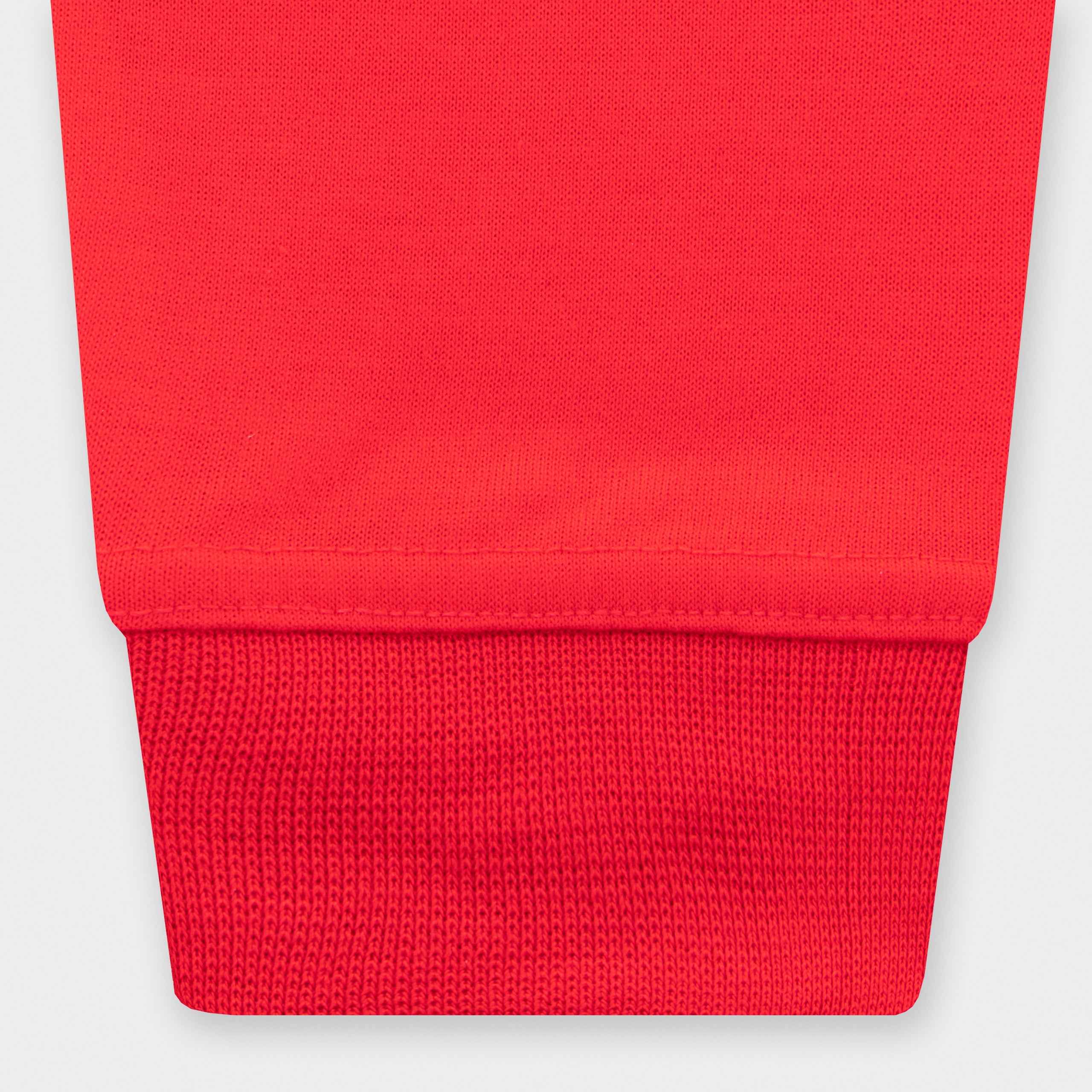 PAW Patrol Marshall Fire Rescue Long Pyjamas