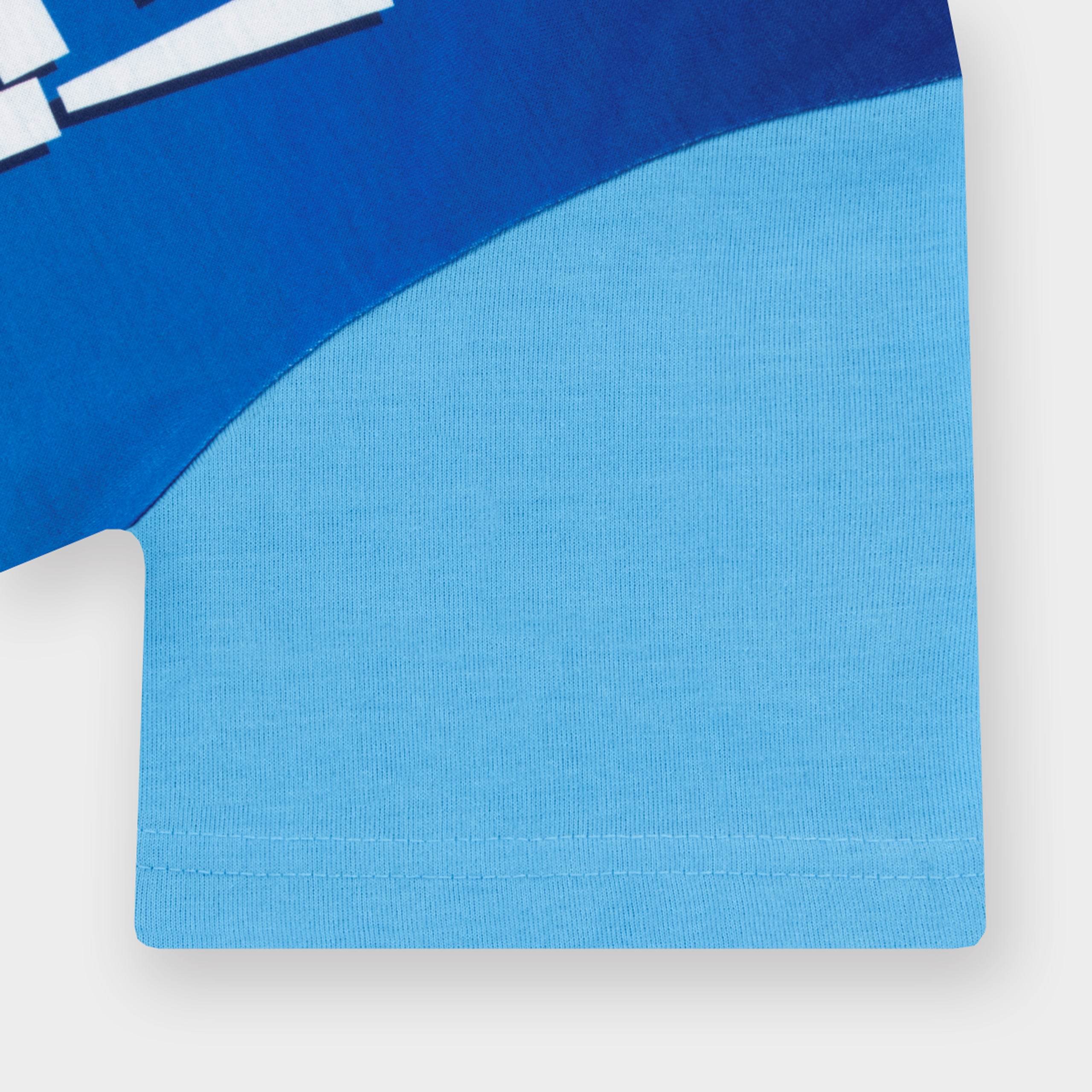 PAW Patrol Boys Short Pyjamas - These Pups RULE! - Character.com