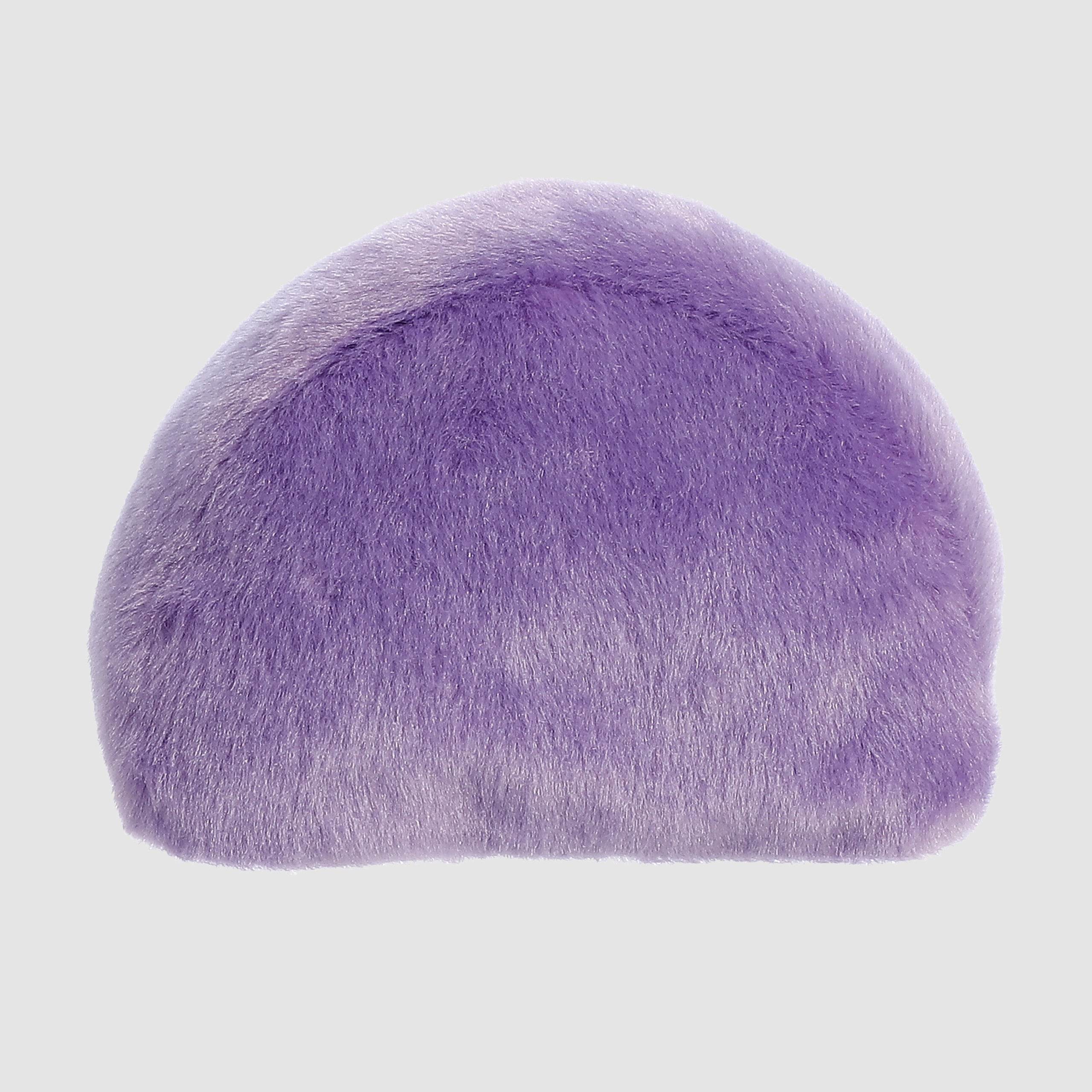 Palm Pals Vivi Rainbow Plush - Character.com