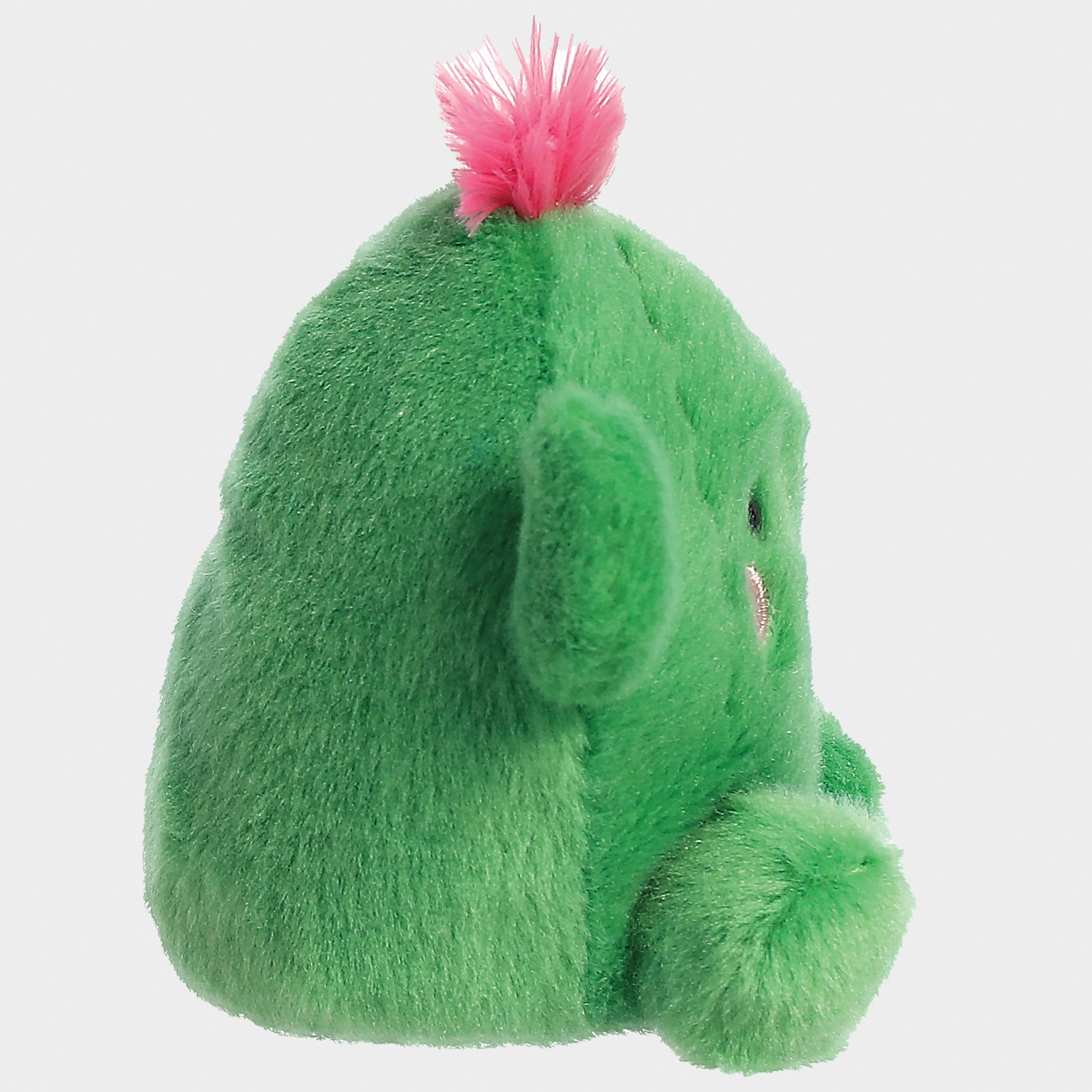 Palm Pals Prickles Cactus Plush