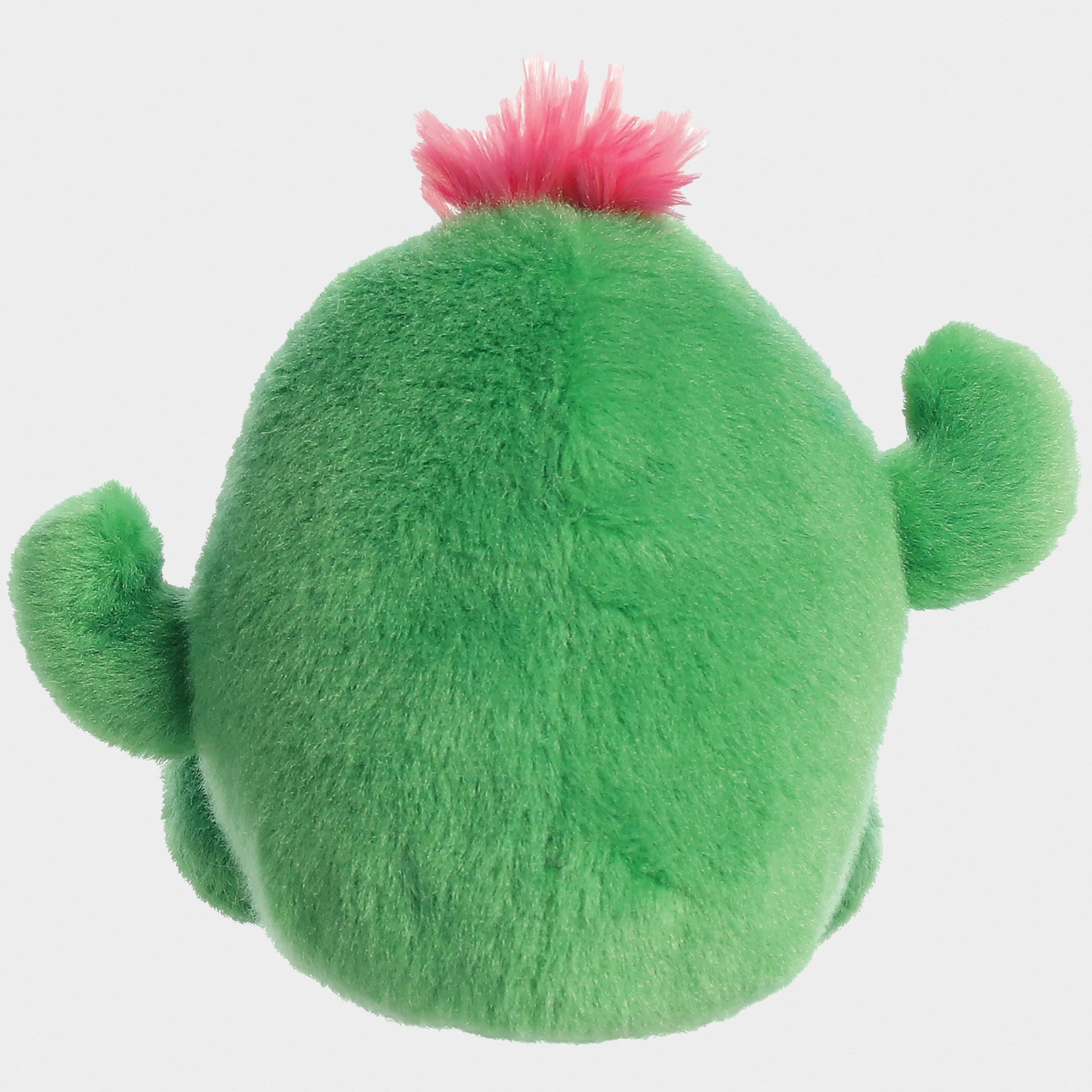 Palm Pals Prickles Cactus Plush
