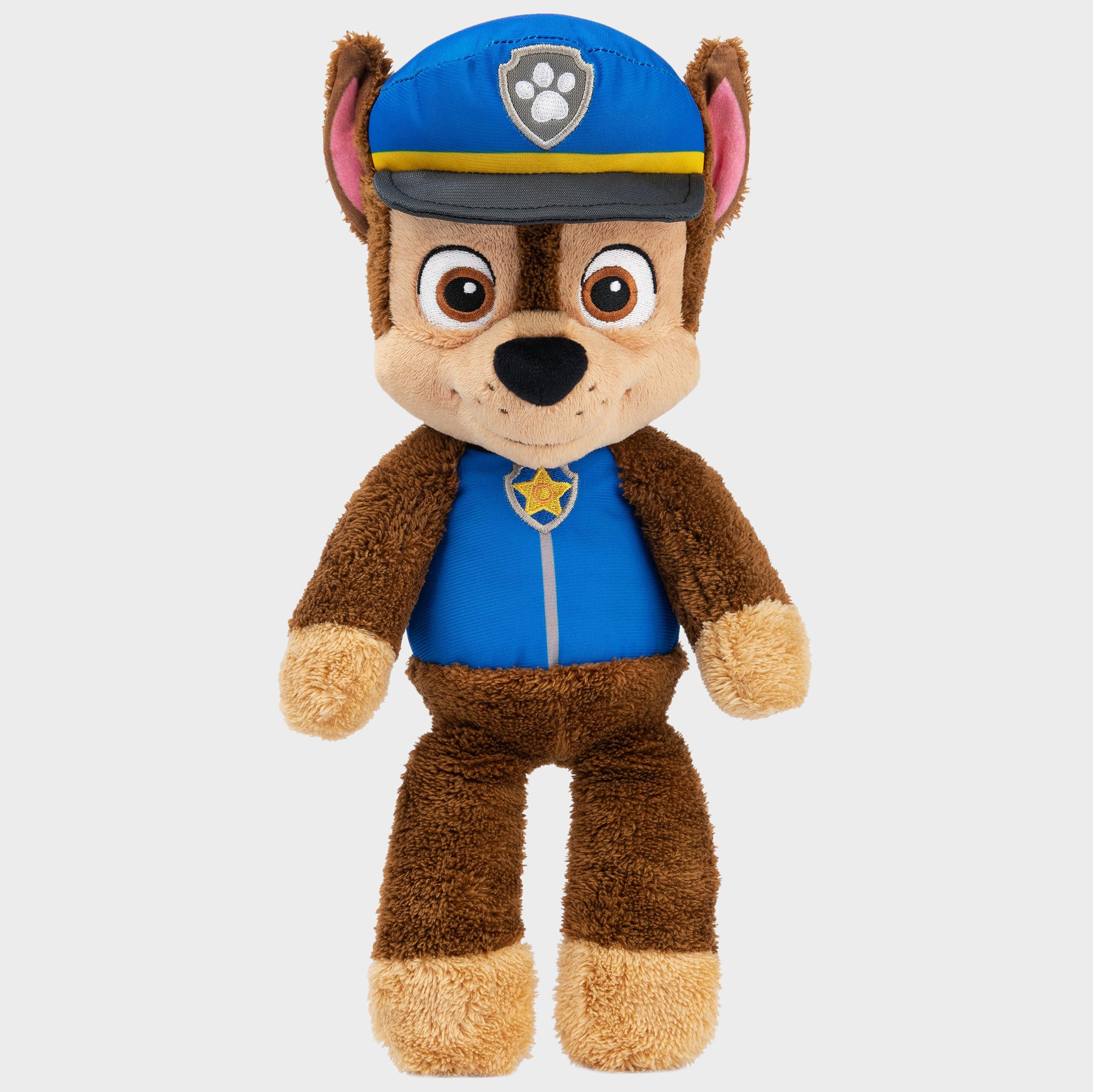 Paw Patrol TAKE ALONG CHASE
