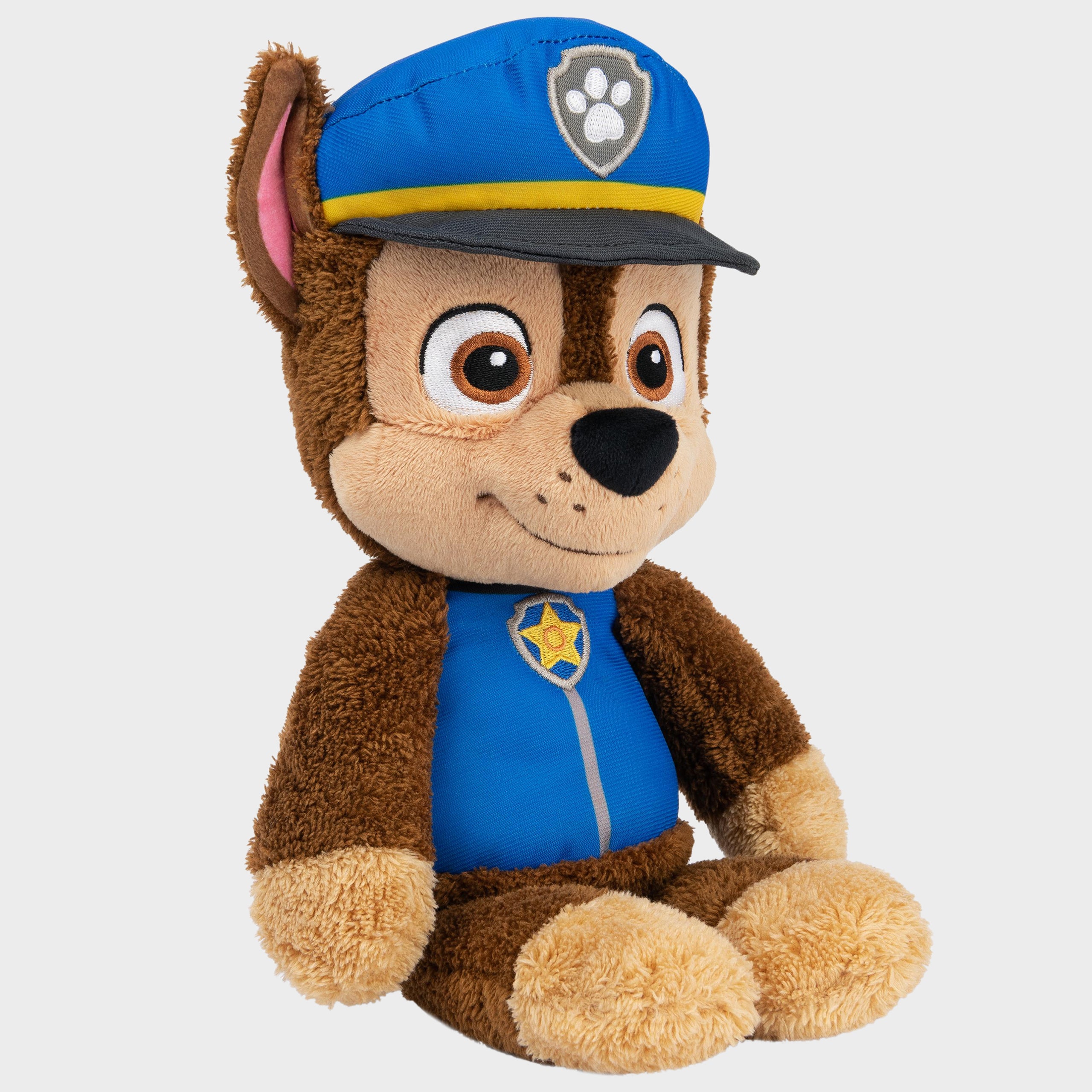 Paw Patrol TAKE ALONG CHASE