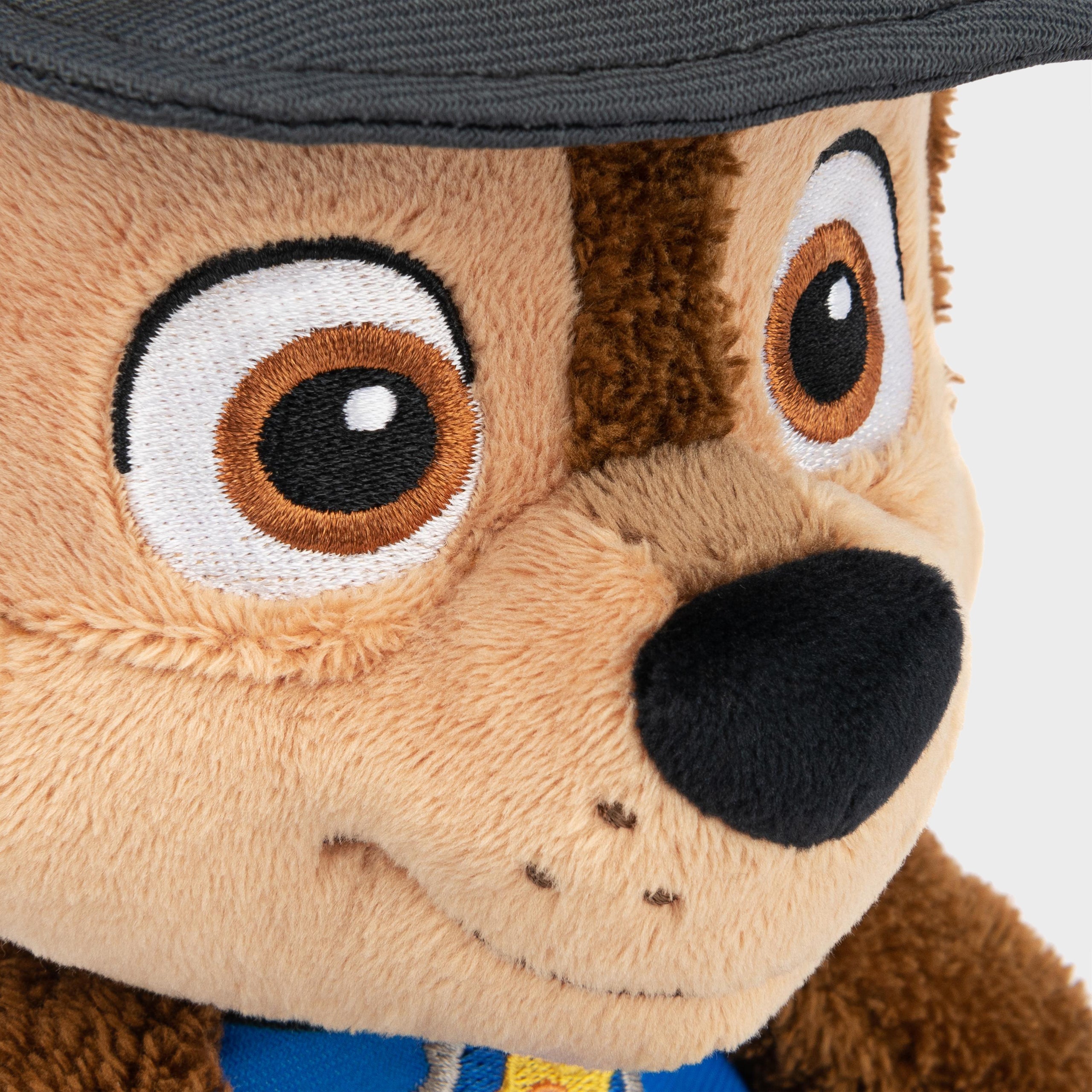 Paw Patrol TAKE ALONG CHASE