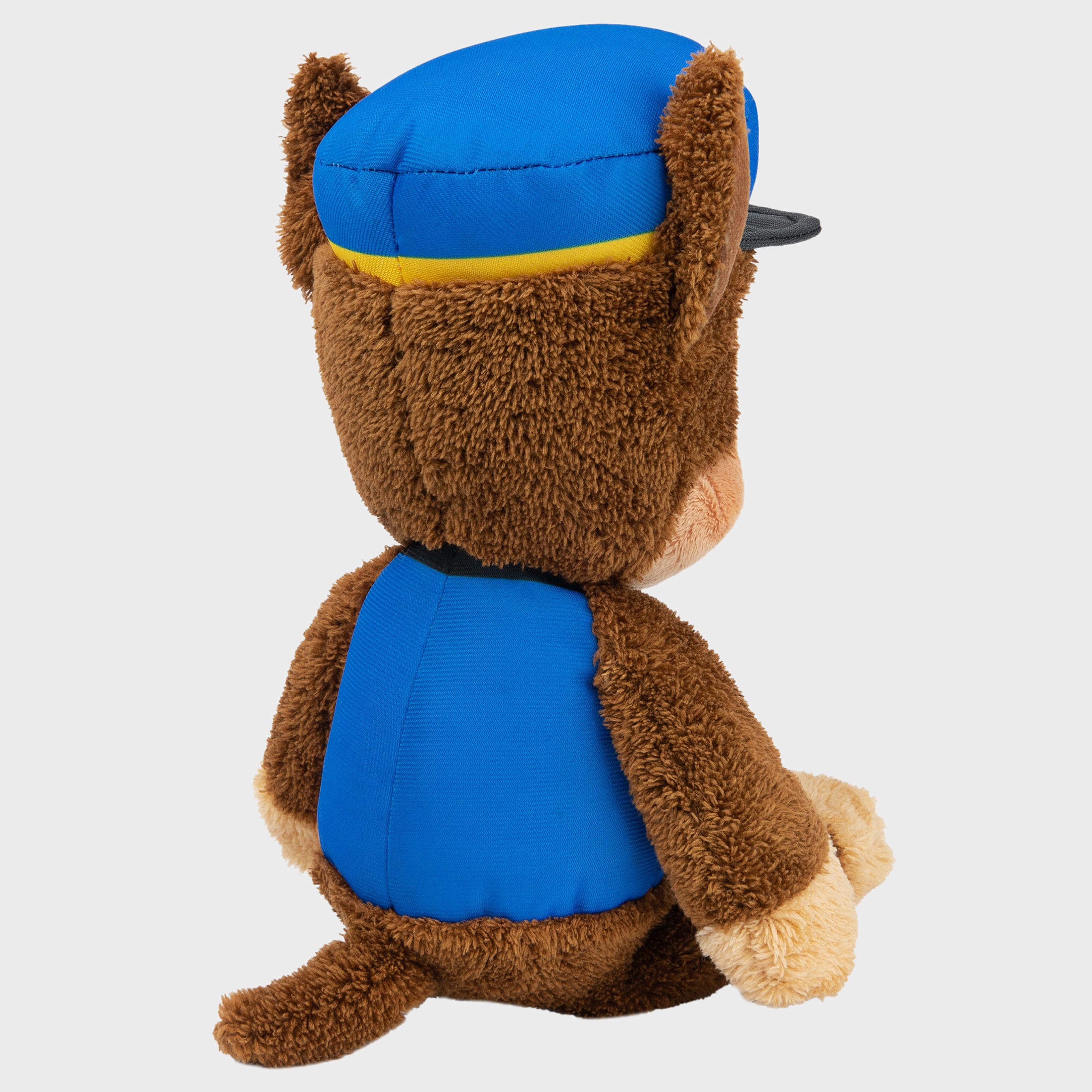 Paw Patrol TAKE ALONG CHASE