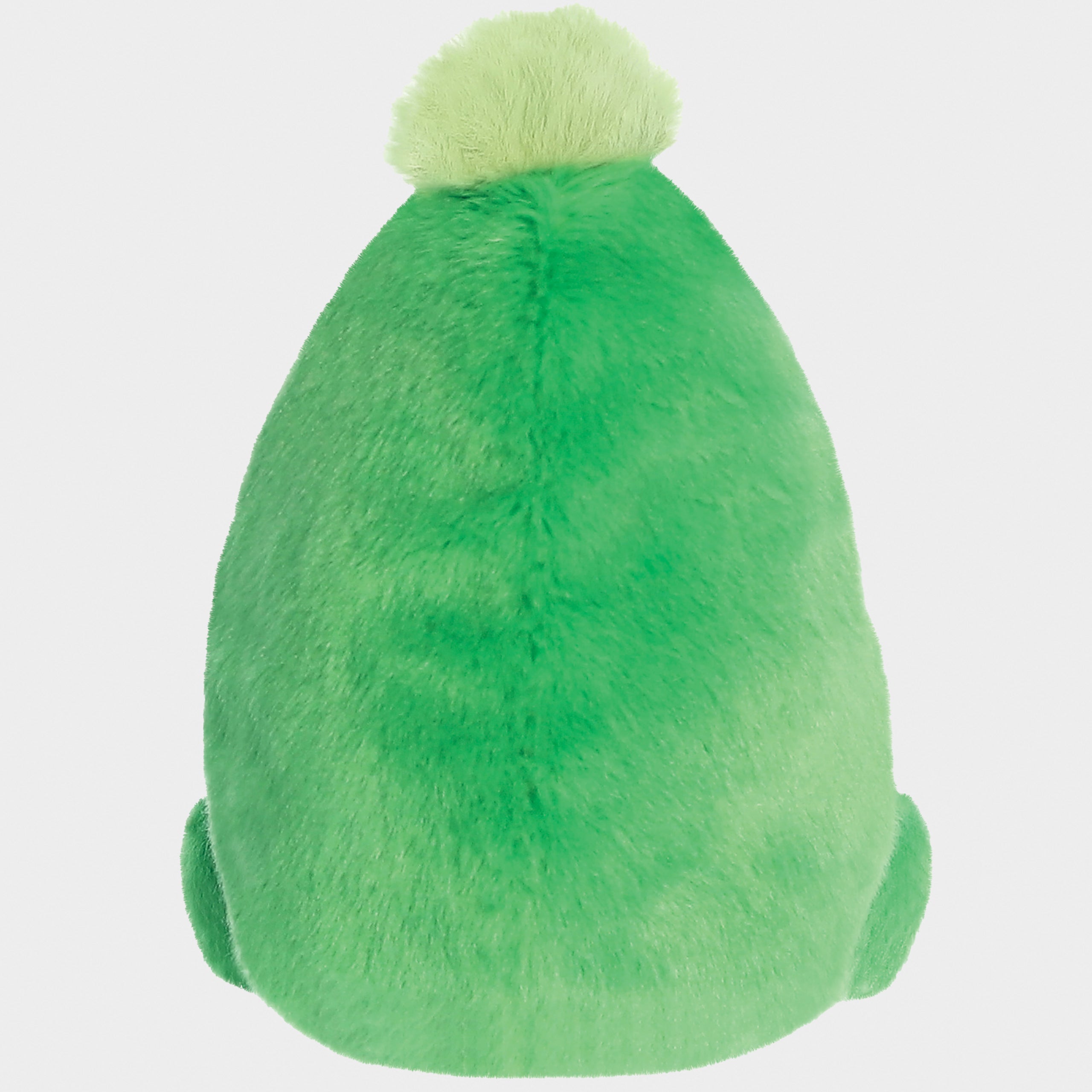 Palm Pals Corn Plush