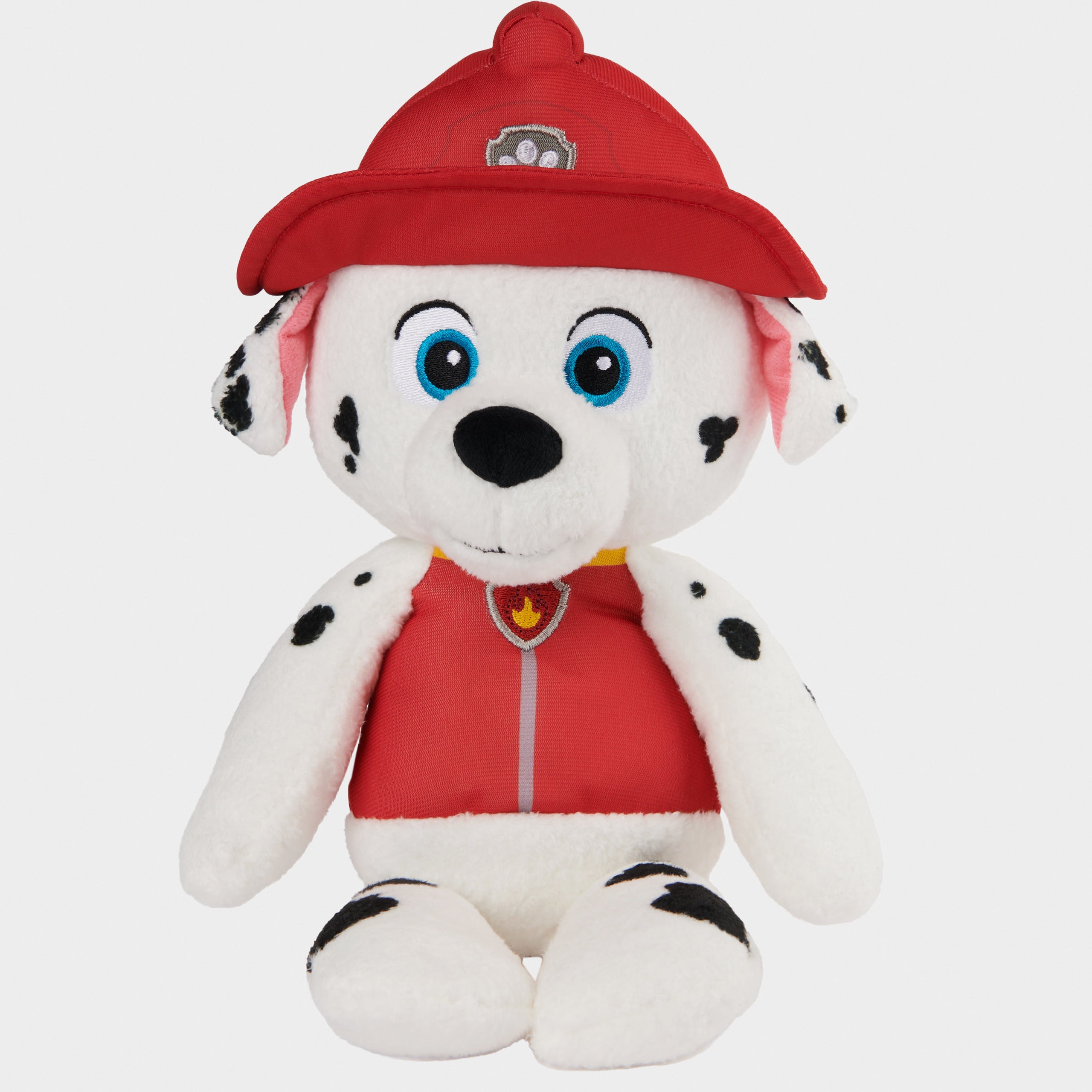 Paw Patrol Take Along Marshall Plush