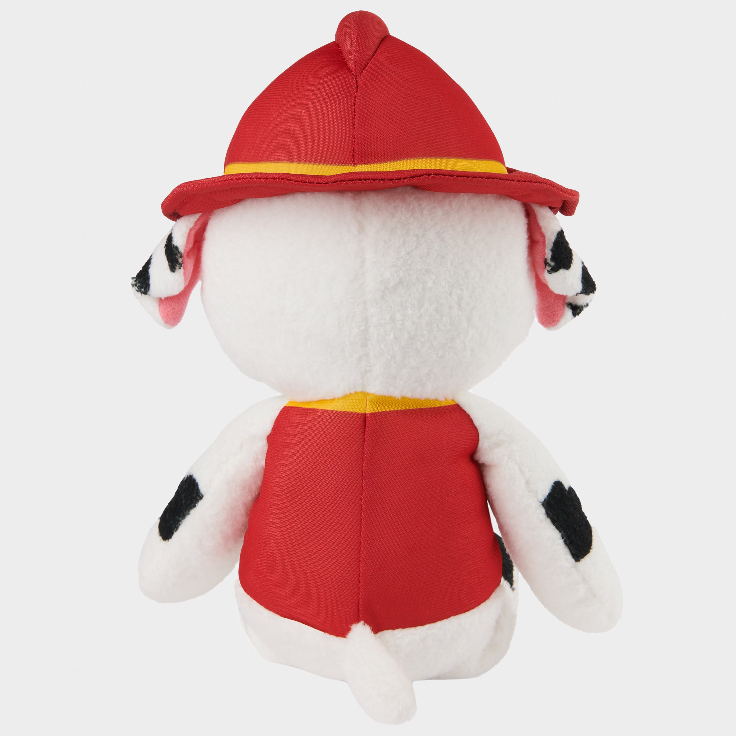 Paw Patrol Take Along Marshall Plush