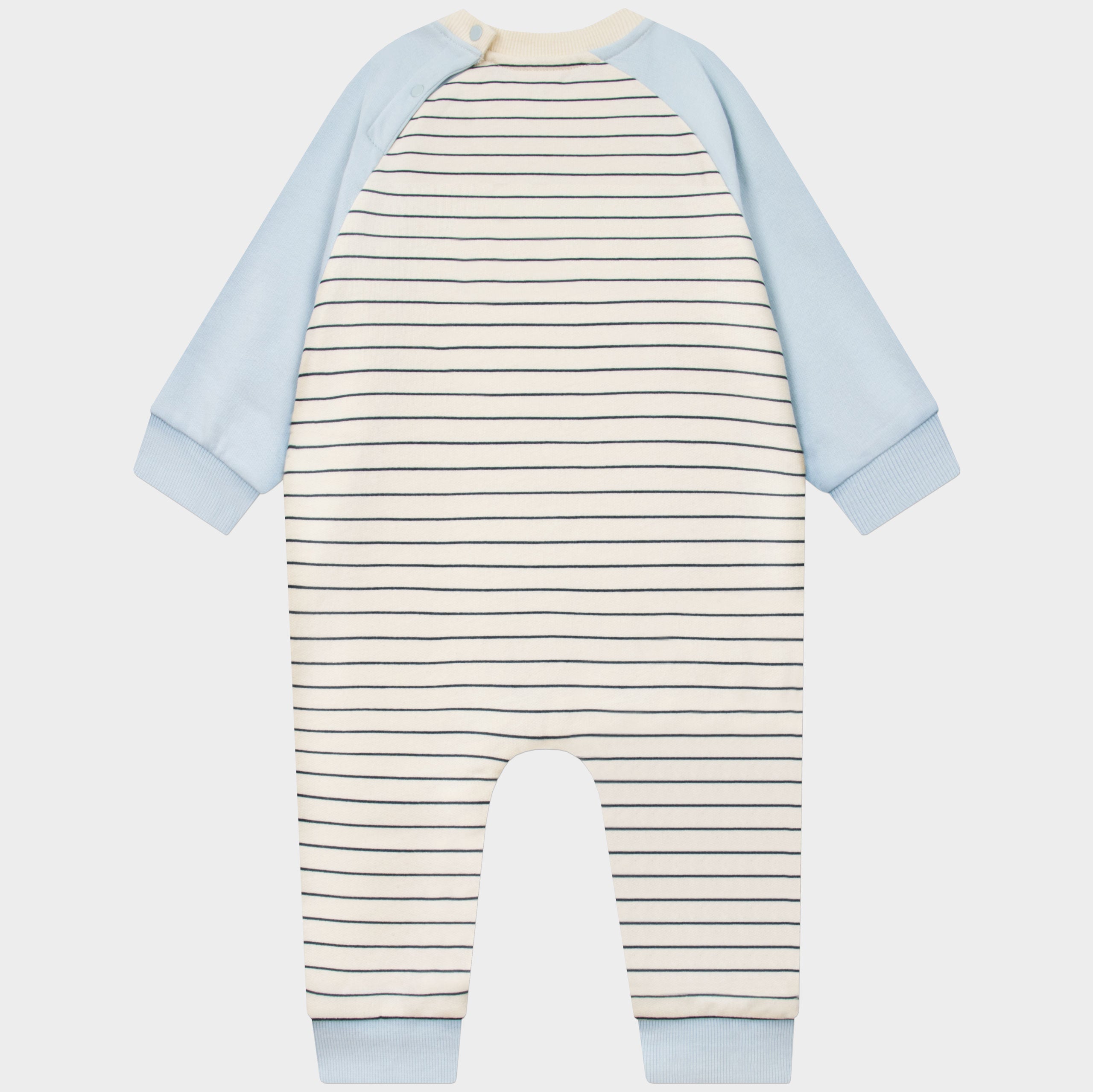 PAW Patrol Baby Romper
