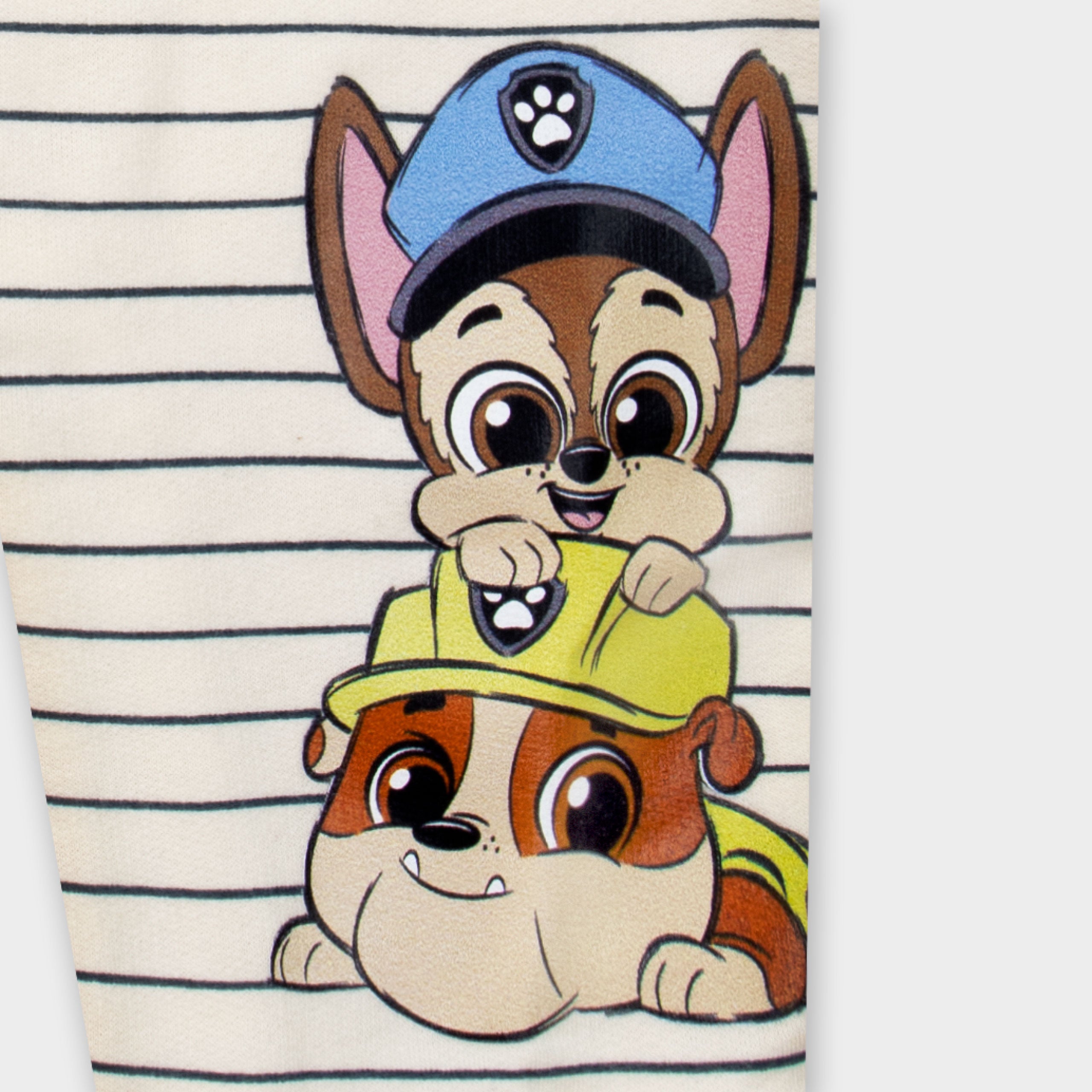 PAW Patrol Baby Romper