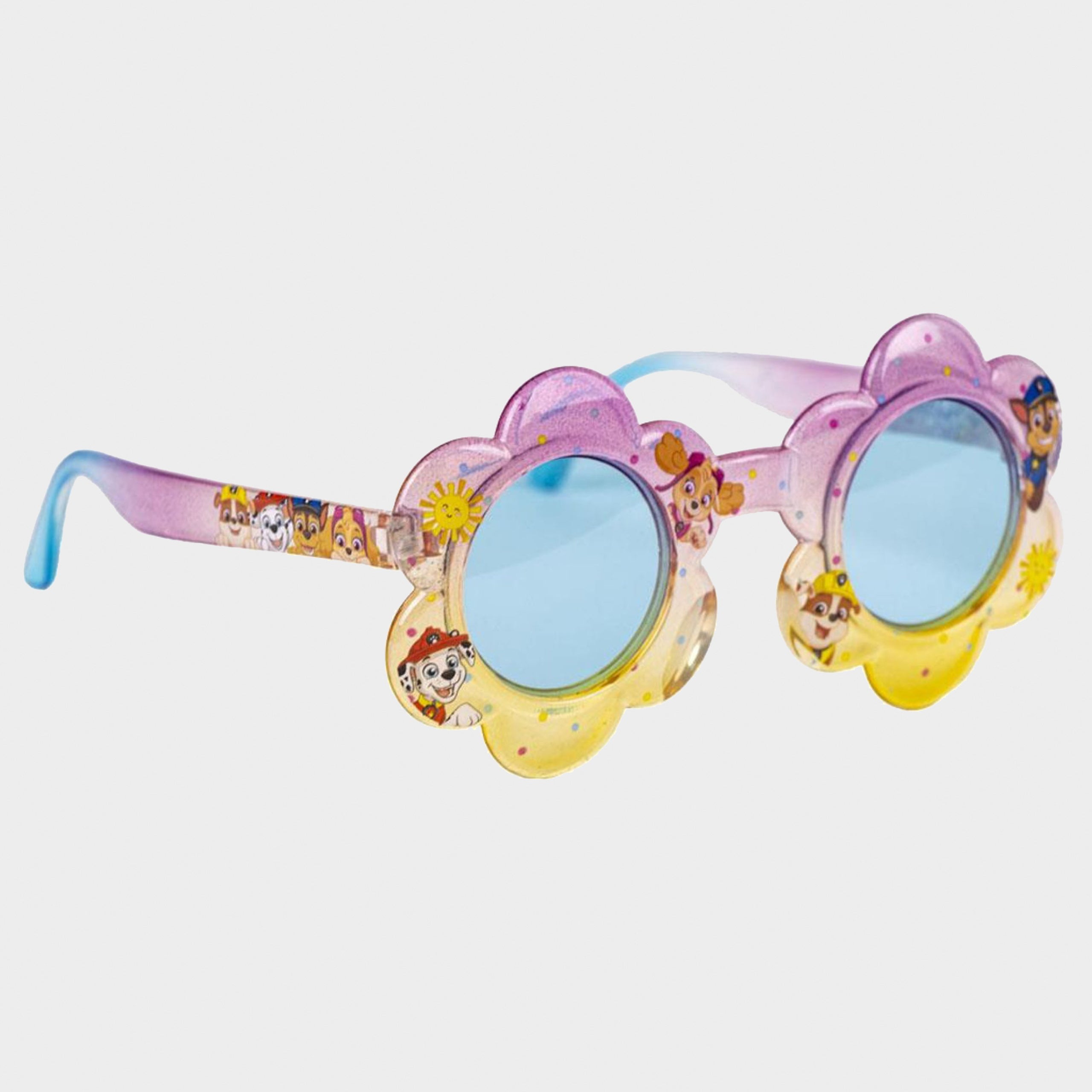 PAW Patrol Skye Flower Sunglasses