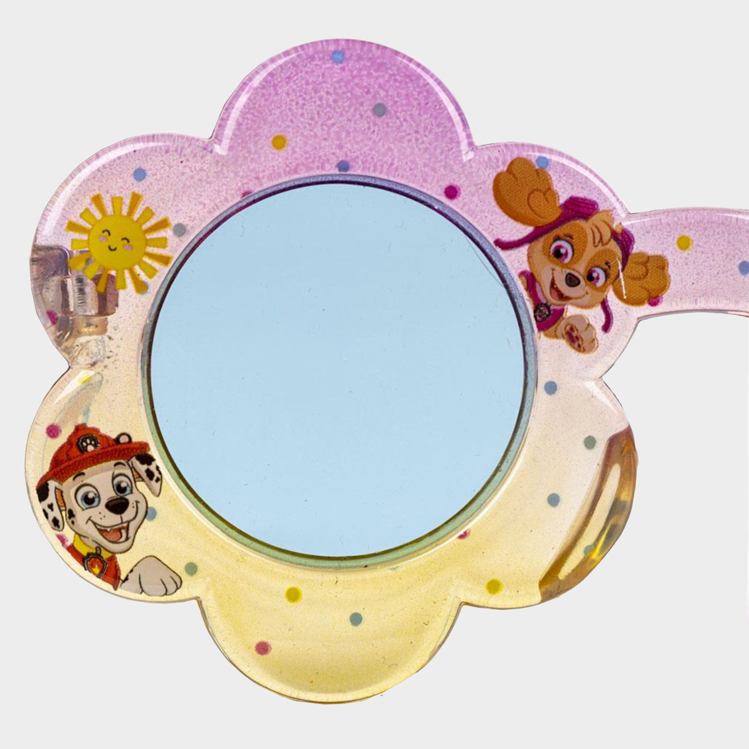 PAW Patrol Skye Flower Sunglasses