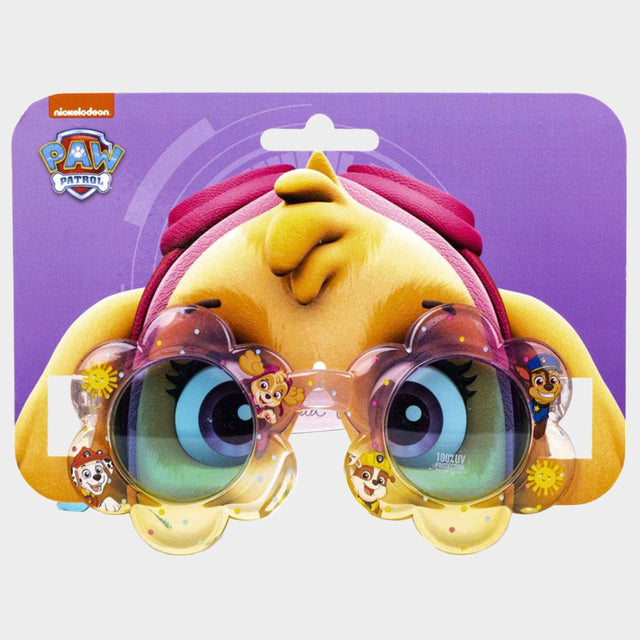 PAW Patrol Skye Flower Sunglasses
