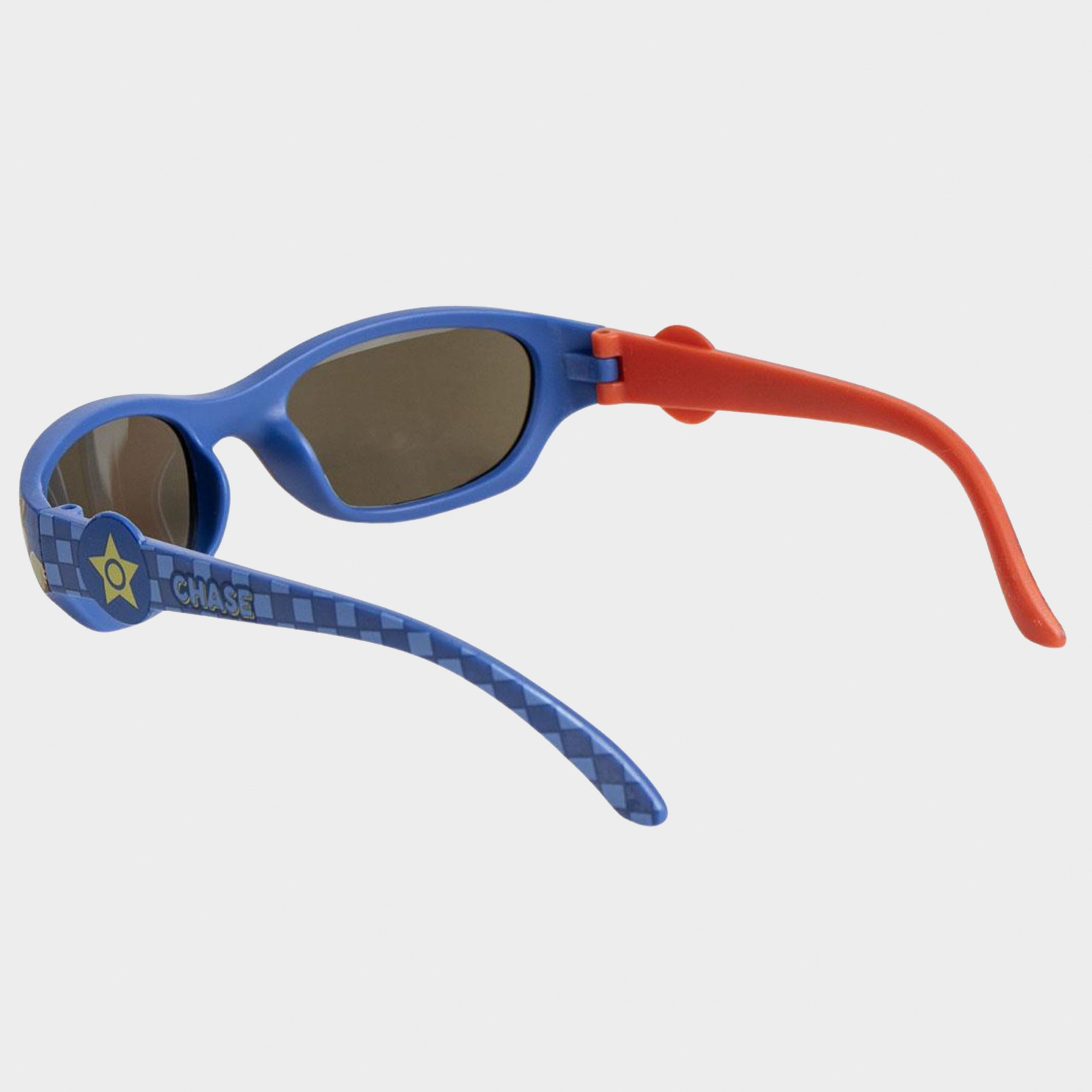 Paw Patrol Chase And Marshall Sunglasses