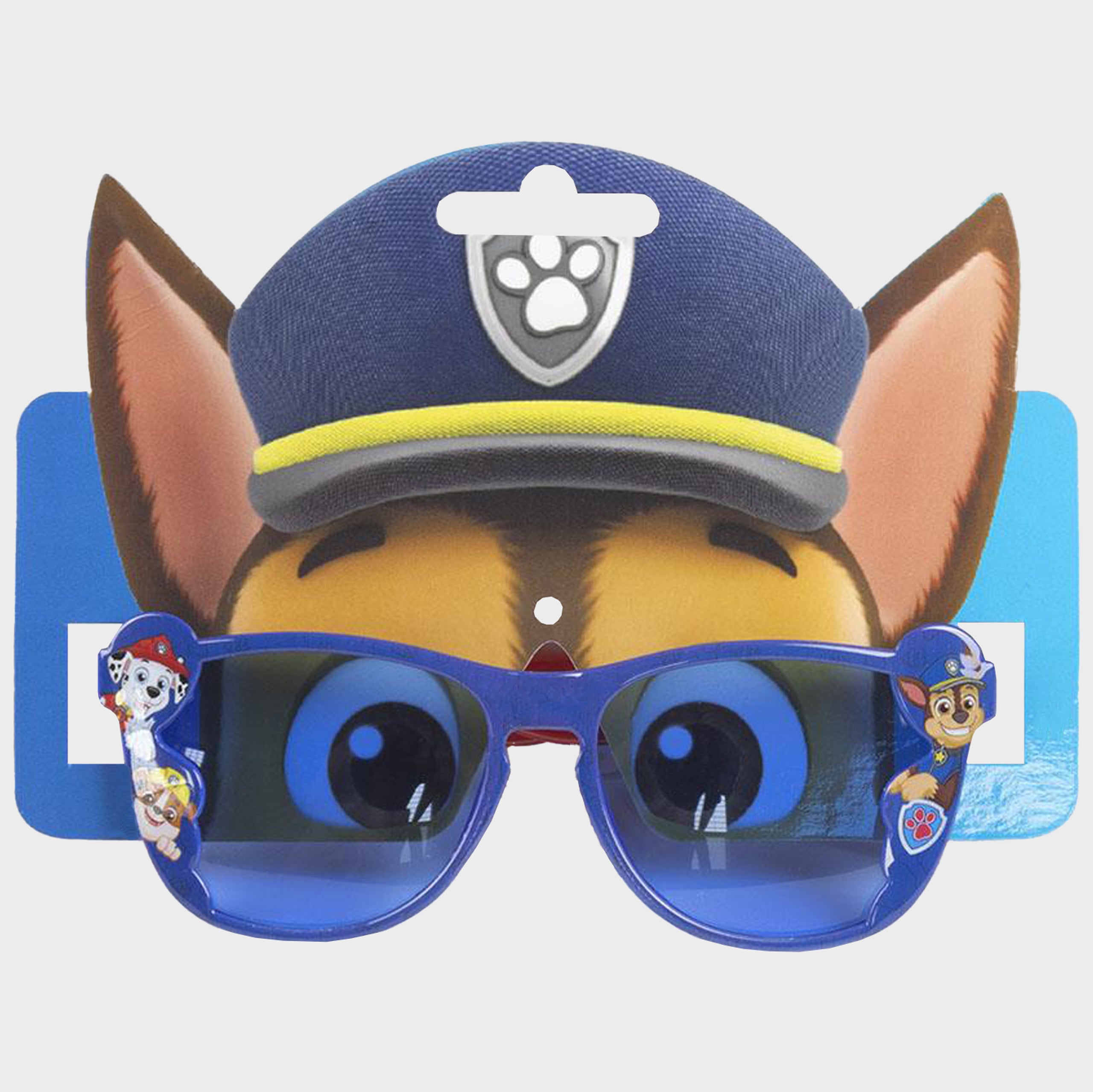 Paw Patrol Sunglasses