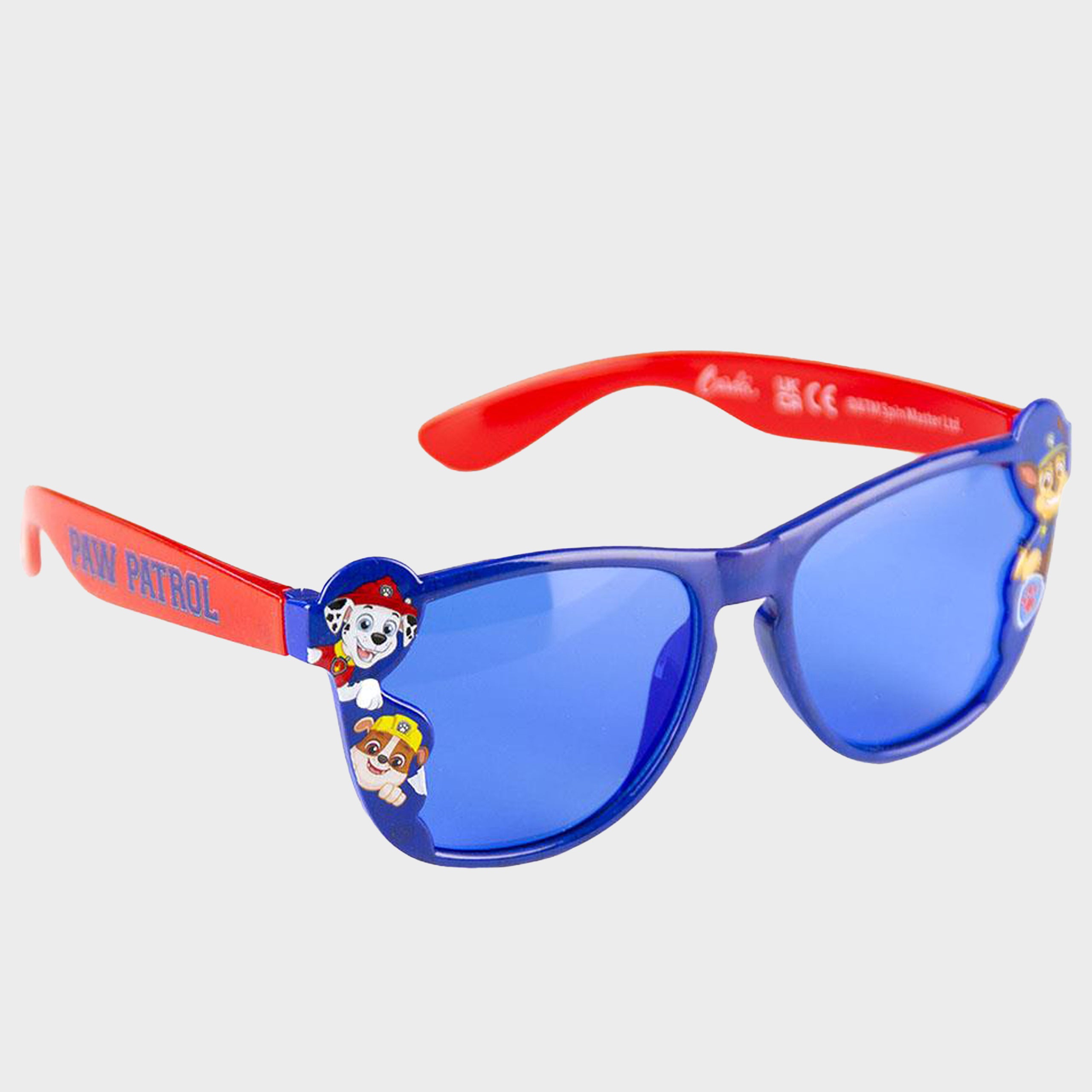 Paw Patrol Sunglasses