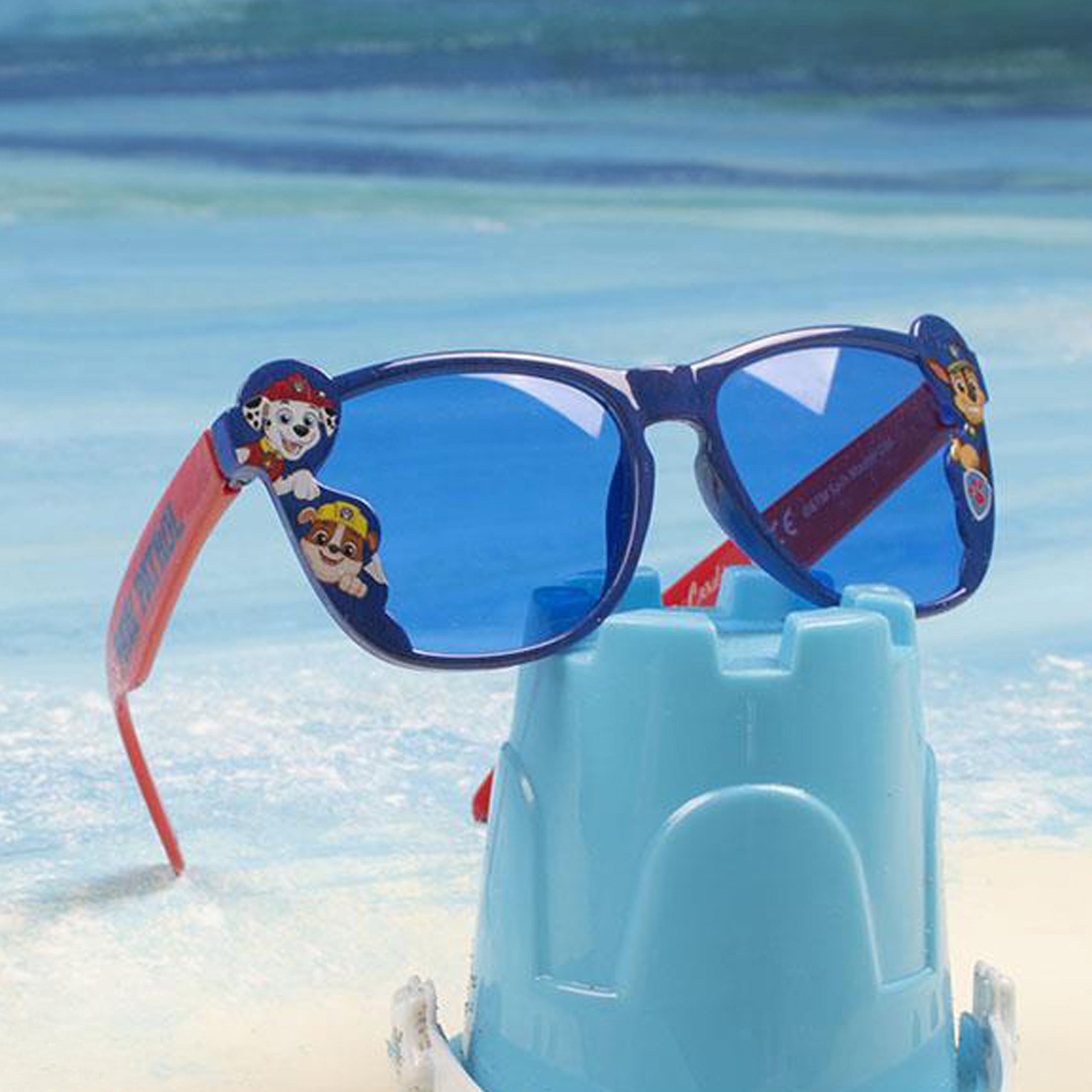 Paw Patrol Sunglasses