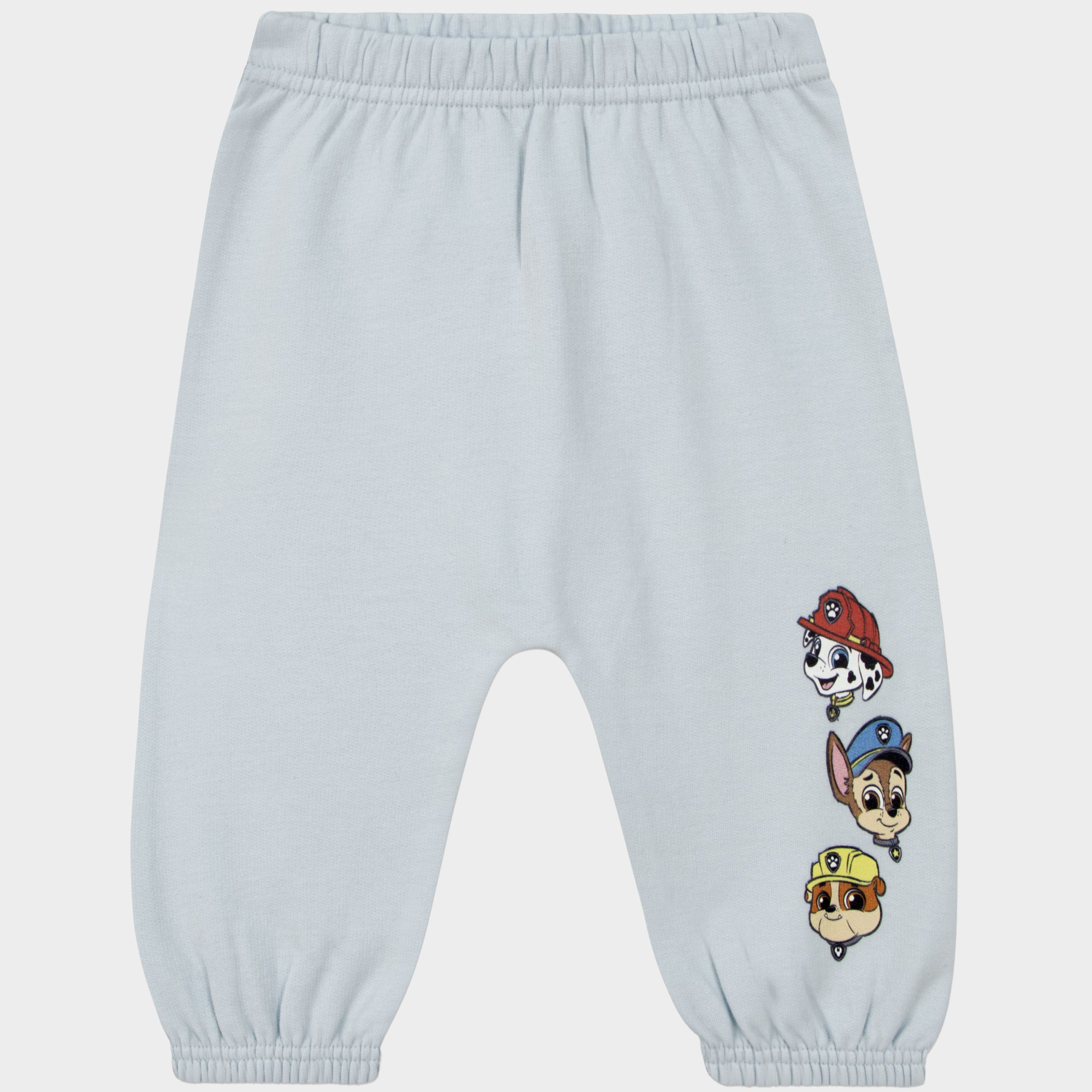 PAW Patrol Baby Outfit Set