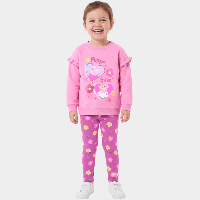 New In Clothing | Kids Newest Styles | New Arrivals – Character.com