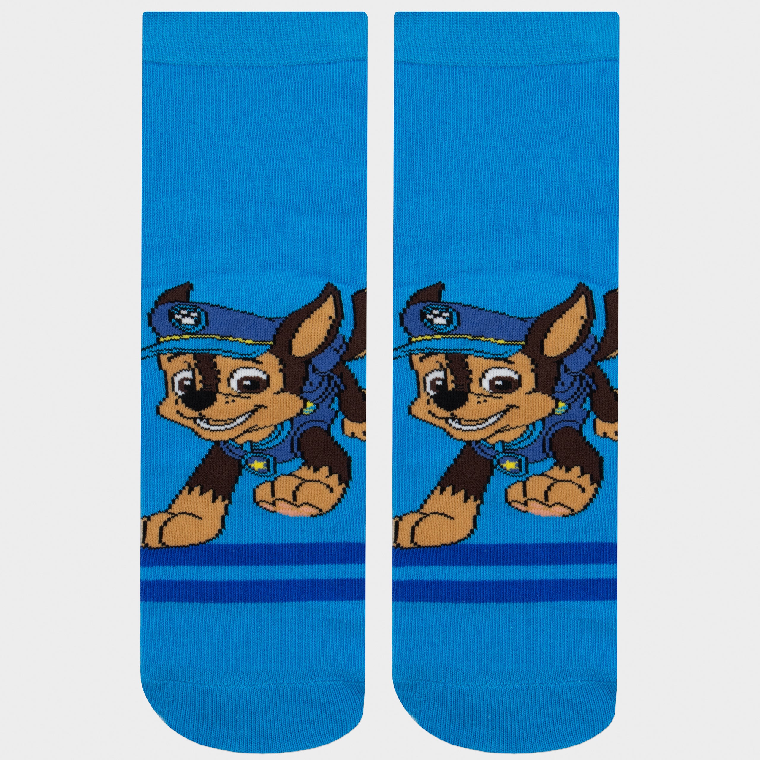 PAW Patrol Boys Socks 3 Pack
