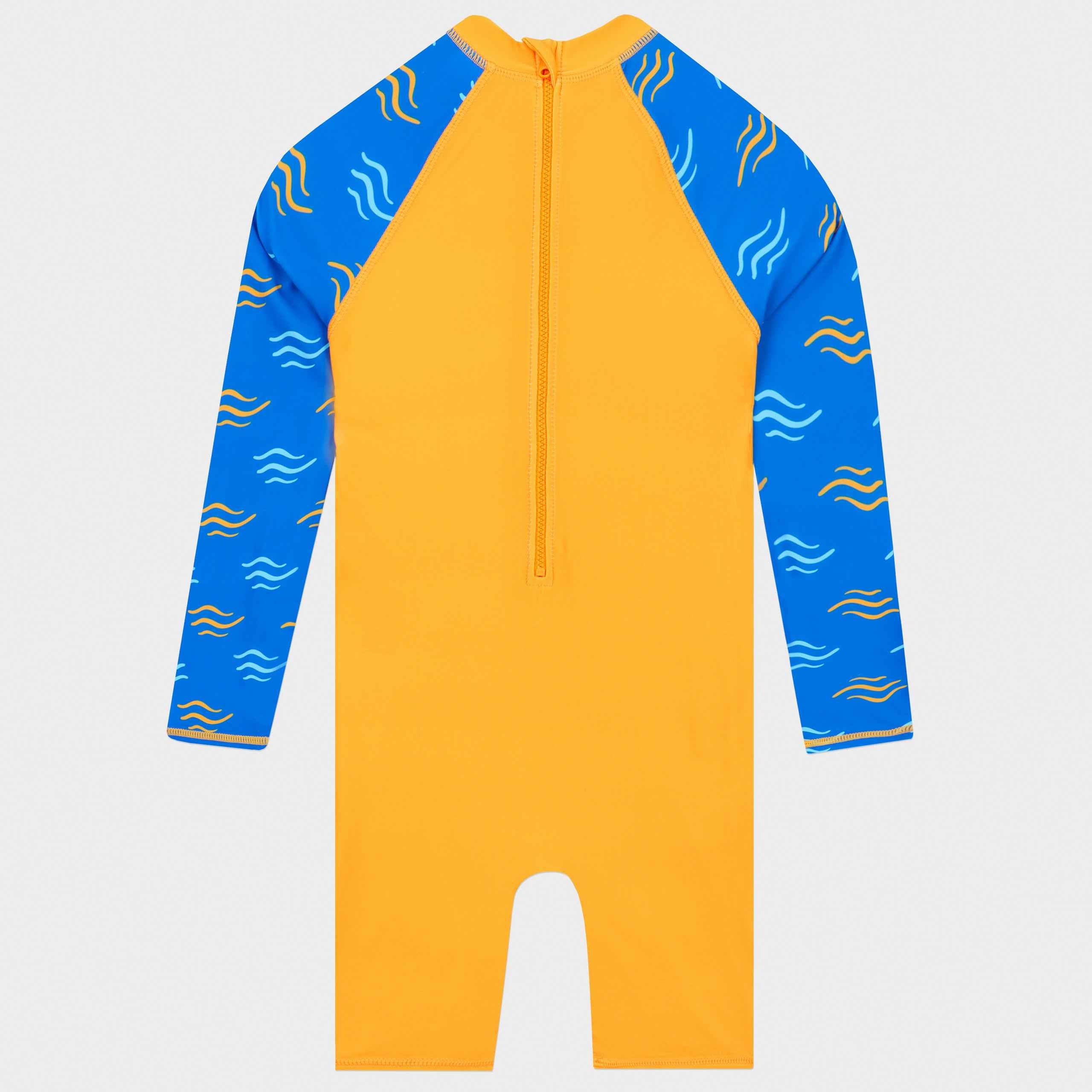 PAW Patrol Surf Suit