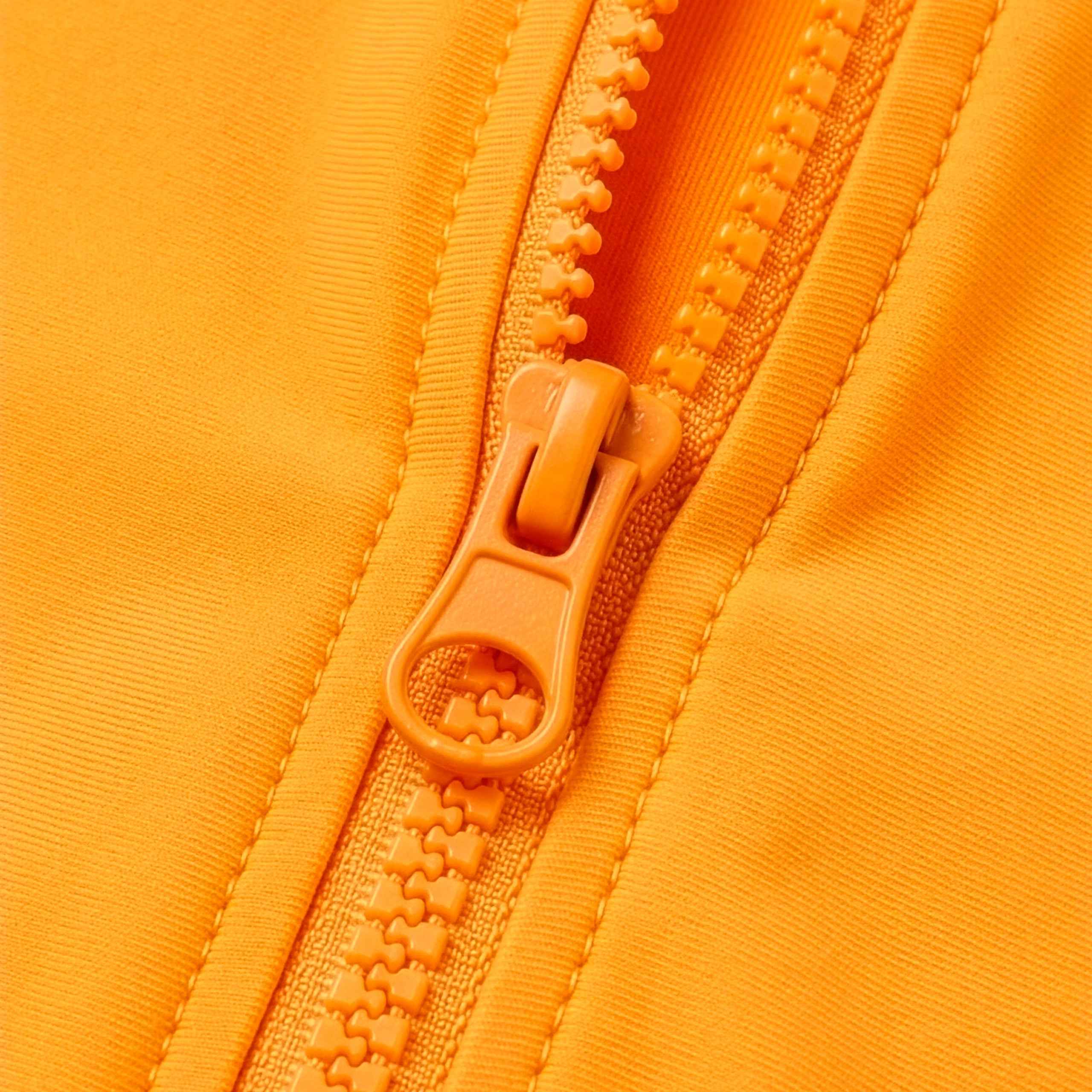 PAW Patrol Surf Suit