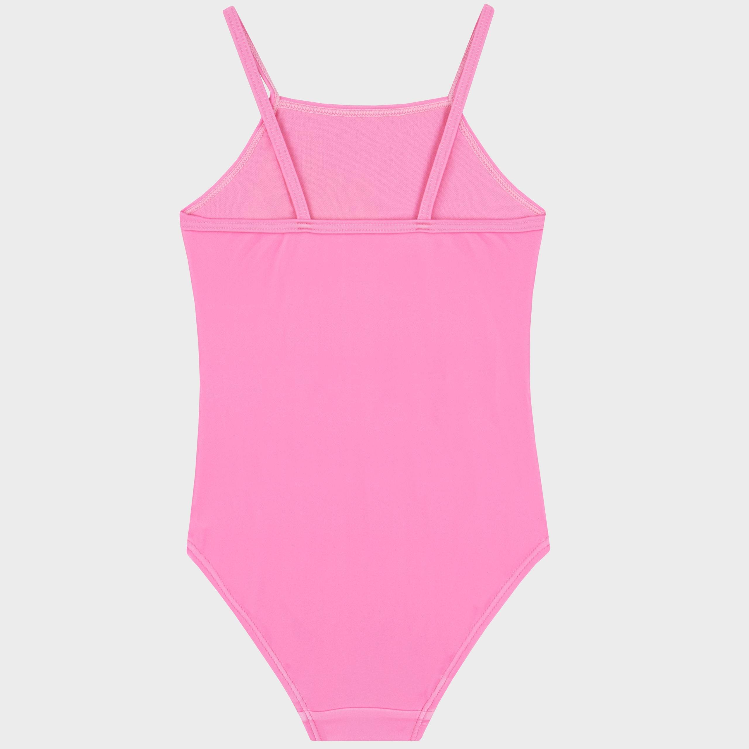 PAW Patrol Skye Swimsuit - Character.com