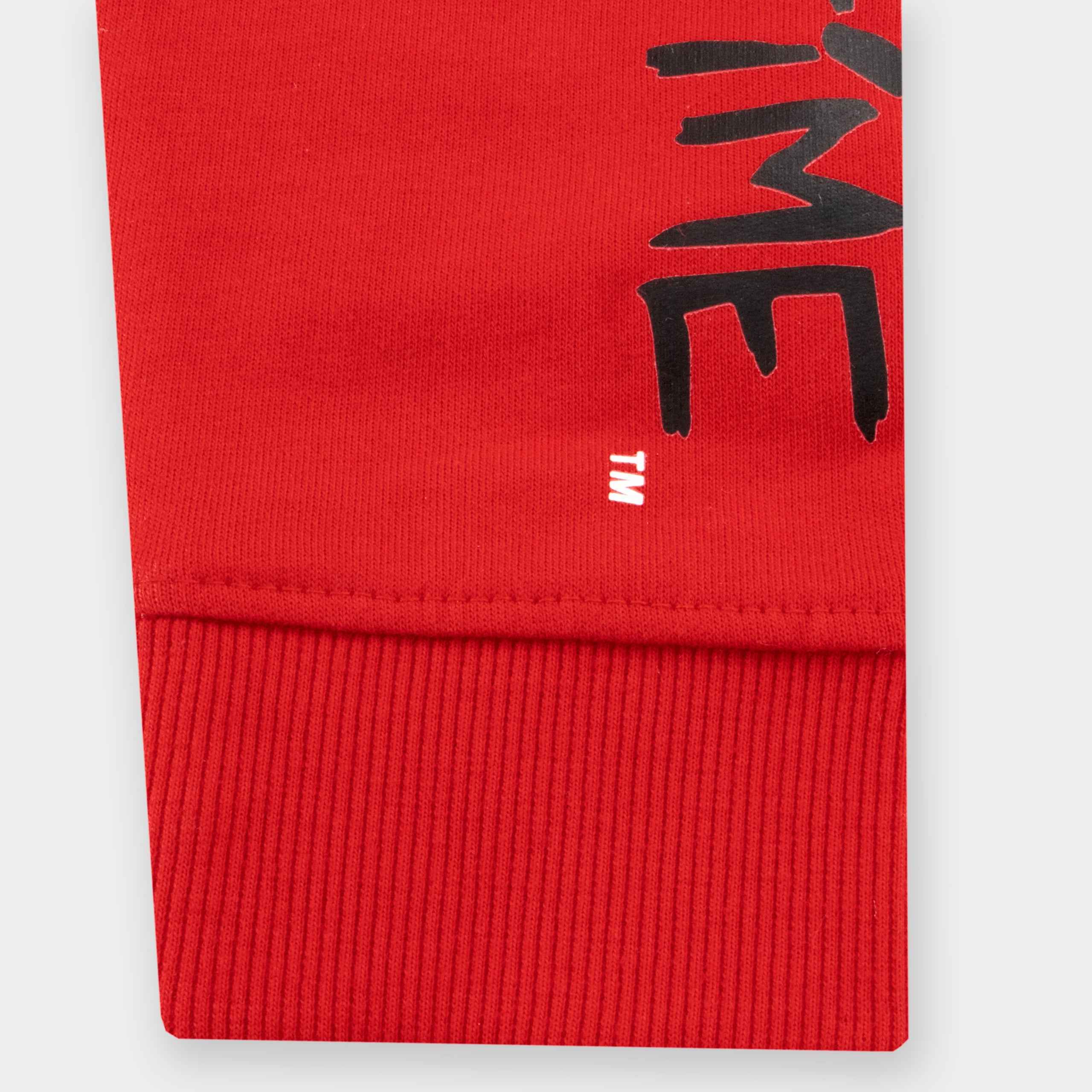 Poppy Playtime Sweatshirt