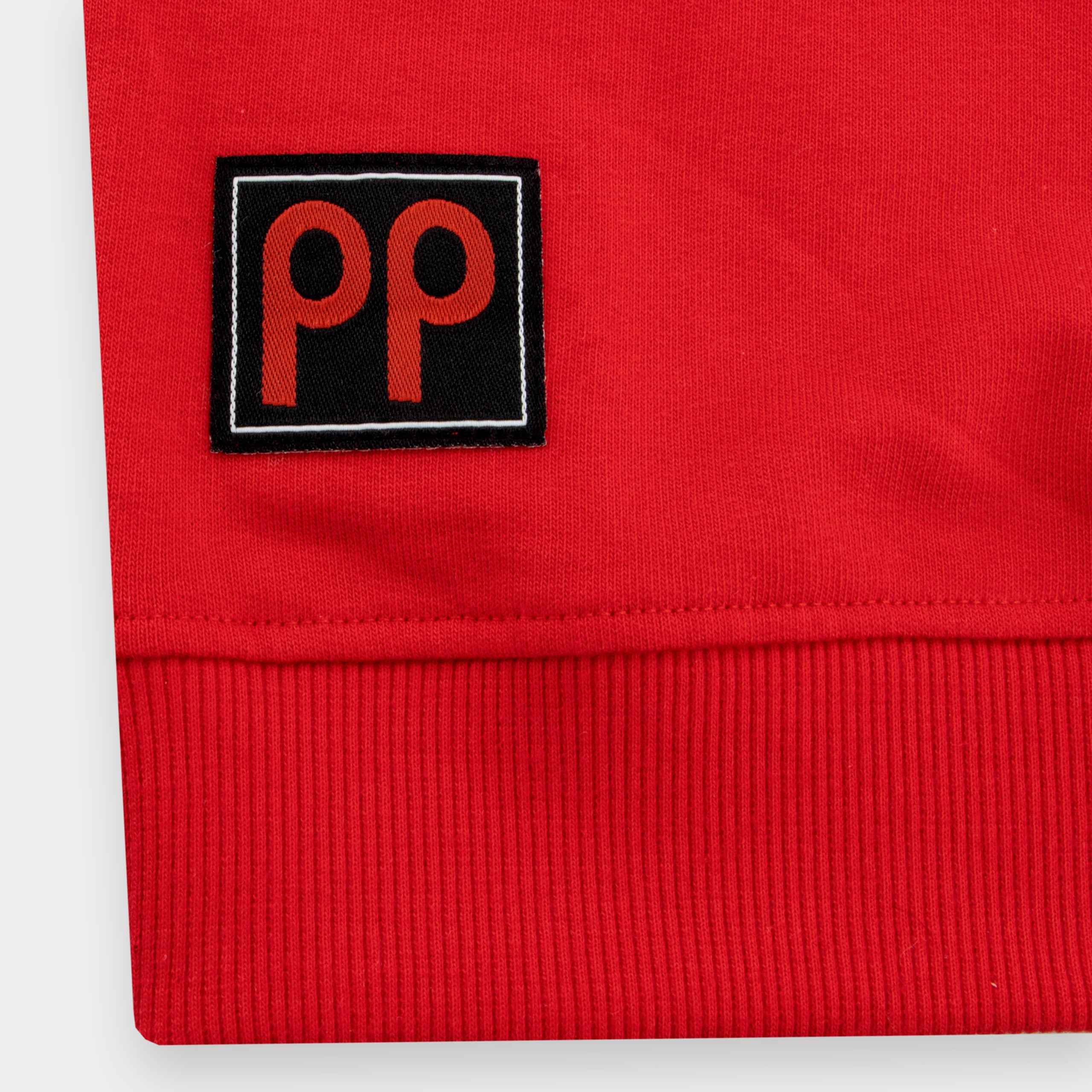 Poppy Playtime Sweatshirt